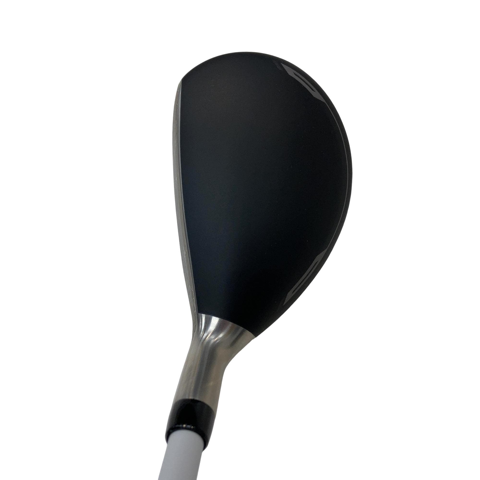 �a�q�h�c�f�d�r�s�n�m�d�@�a�w�Q�@�g�s�@�g�S