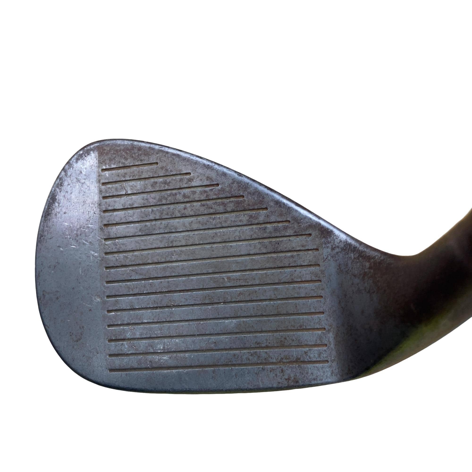 �a�q�h�c�f�d�r�s�n�m�d�@�a�h�s�h�m�f�@�r�o�h�m�@�m�[���b�L�@�T�U°�^�O�W°�l