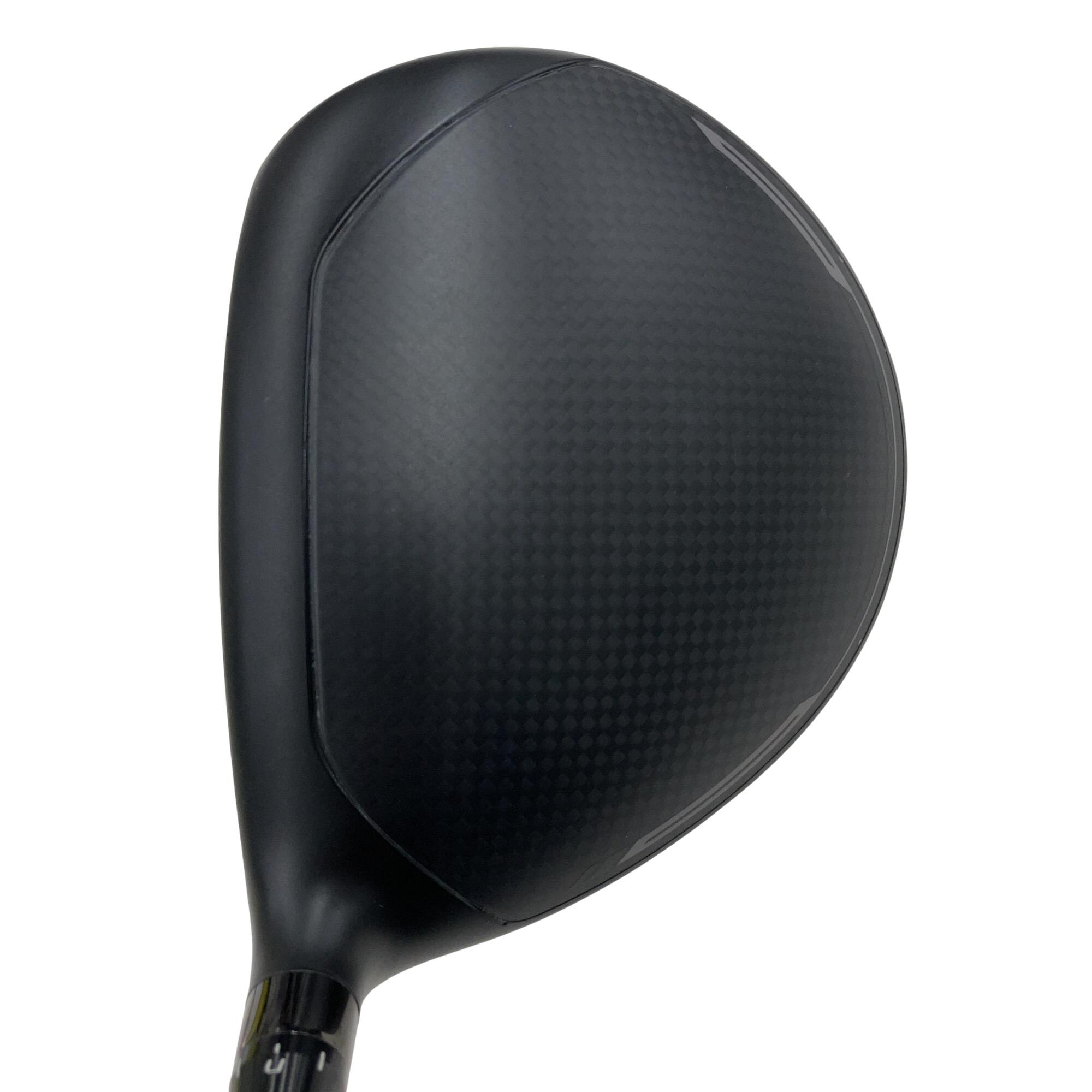 �a�q�h�c�f�d�r�s�n�m�d�@�a�w�P�@�r�s�@�@�X�D�T°