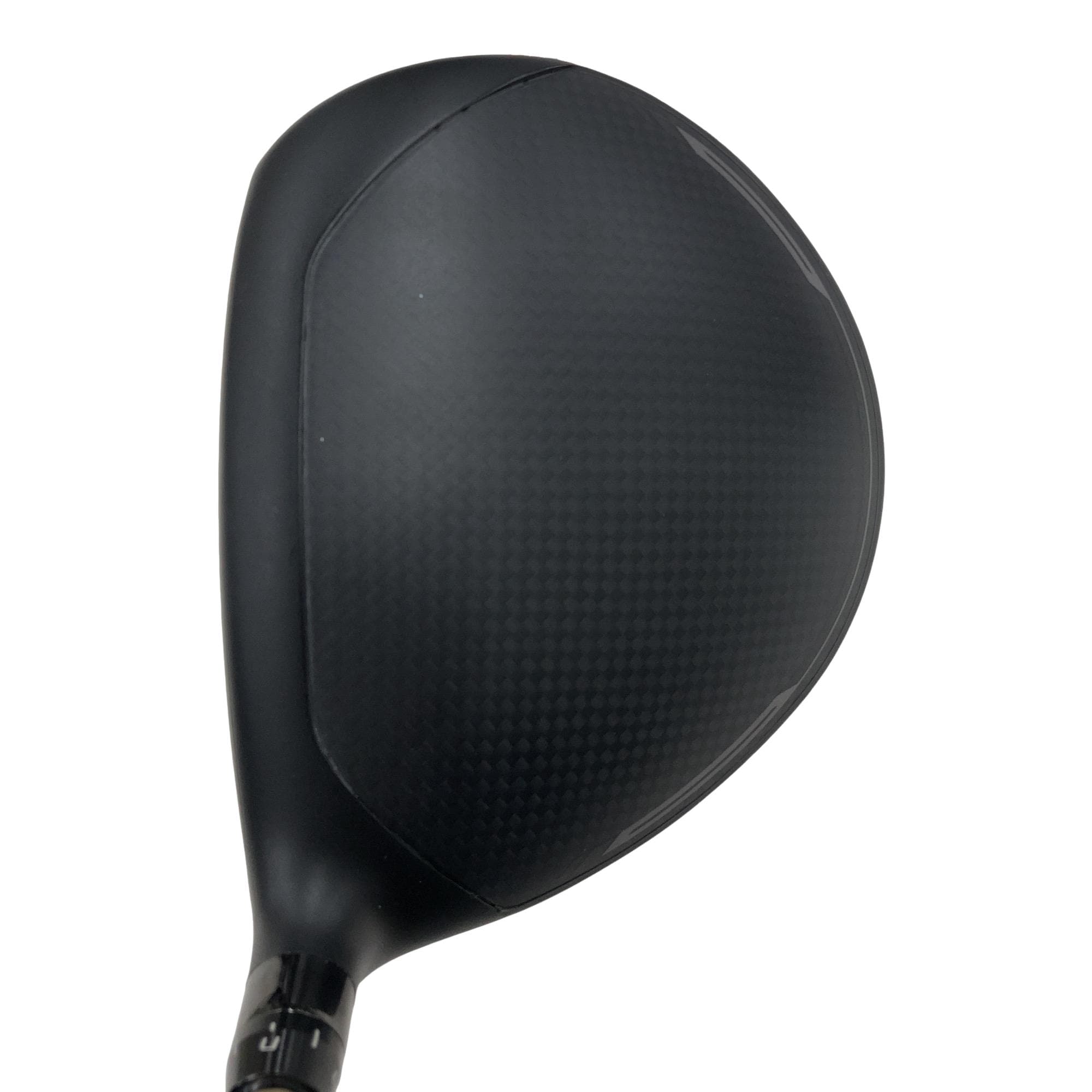 �a�q�h�c�f�d�r�s�n�m�d�@�a�w�P�@�r�s�@�P�O�D�T°