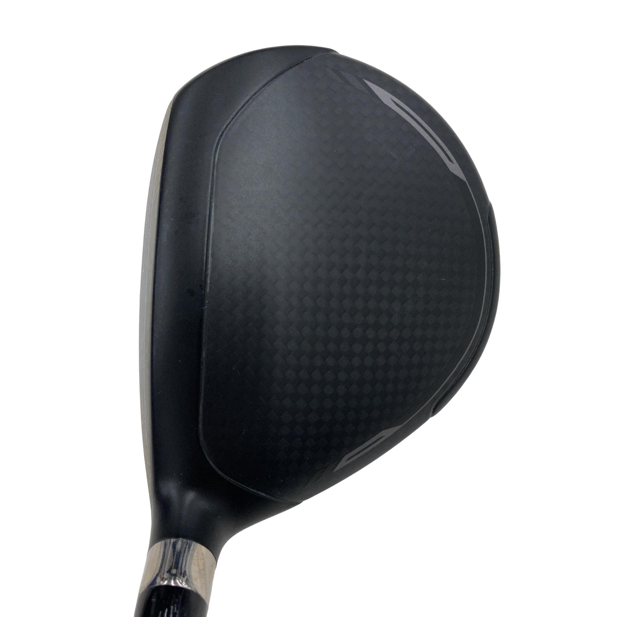 �a�q�h�c�f�d�r�s�n�m�d�@�a�w�P�@�r�s�@�T�v