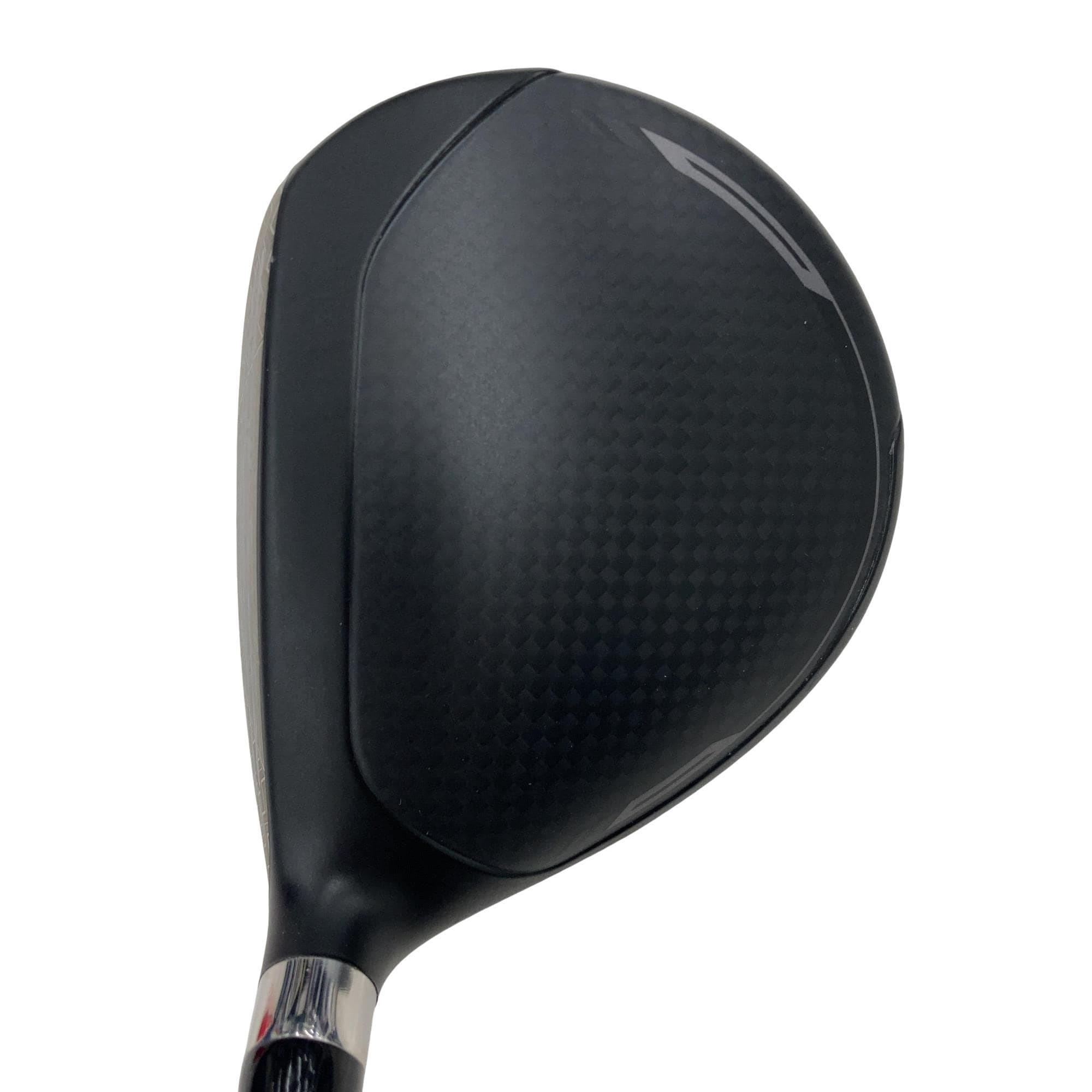 �a�q�h�c�f�d�r�s�n�m�d�@�a�w�Q�@�g�s�@�T�v