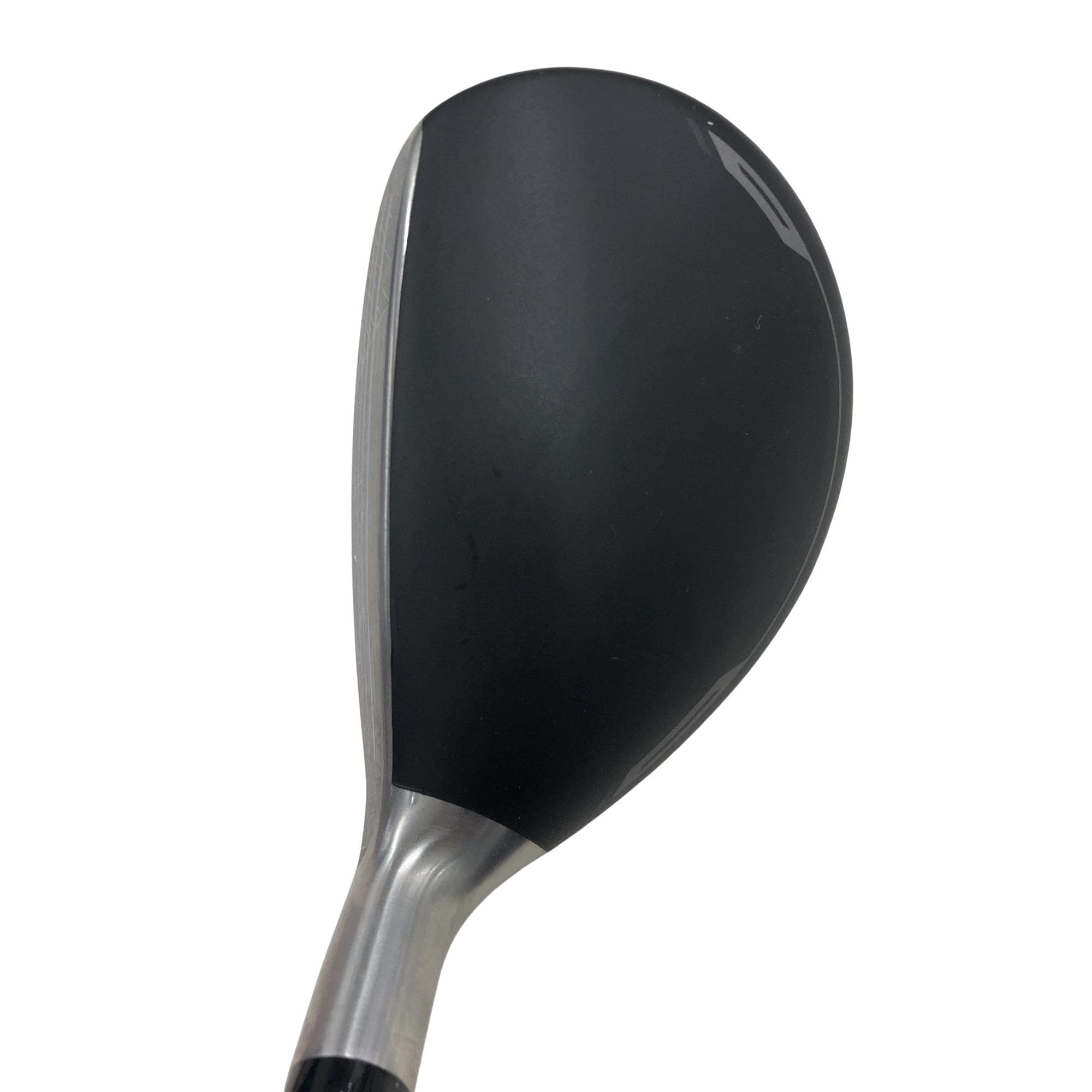 �a�q�h�c�f�d�r�s�n�m�d�@�a�w�Q�@�g�s�@�g�S