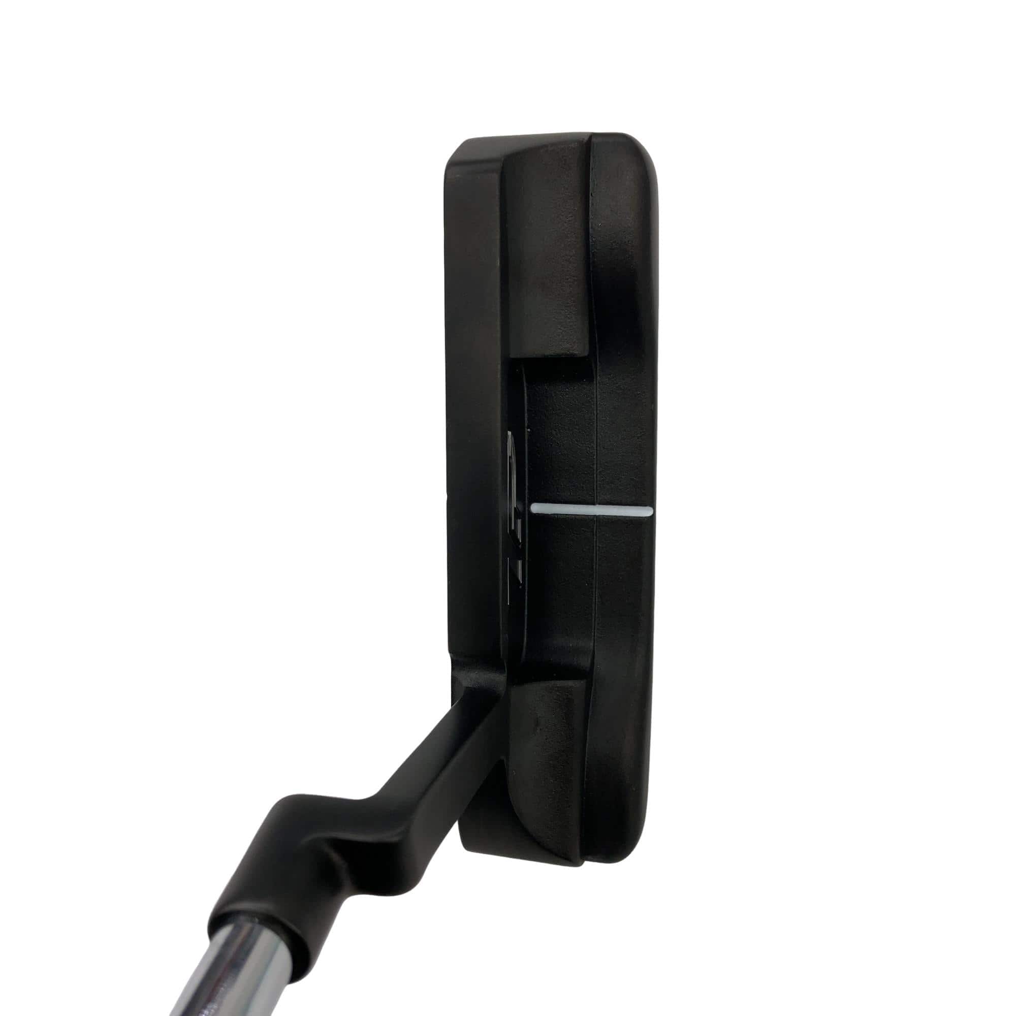 �s�o�@�b�n�k�k�d�b�s�h�n�m�@�a�k�`�b�j�@�r�n�s�n�@�P�@�R�R�C���`