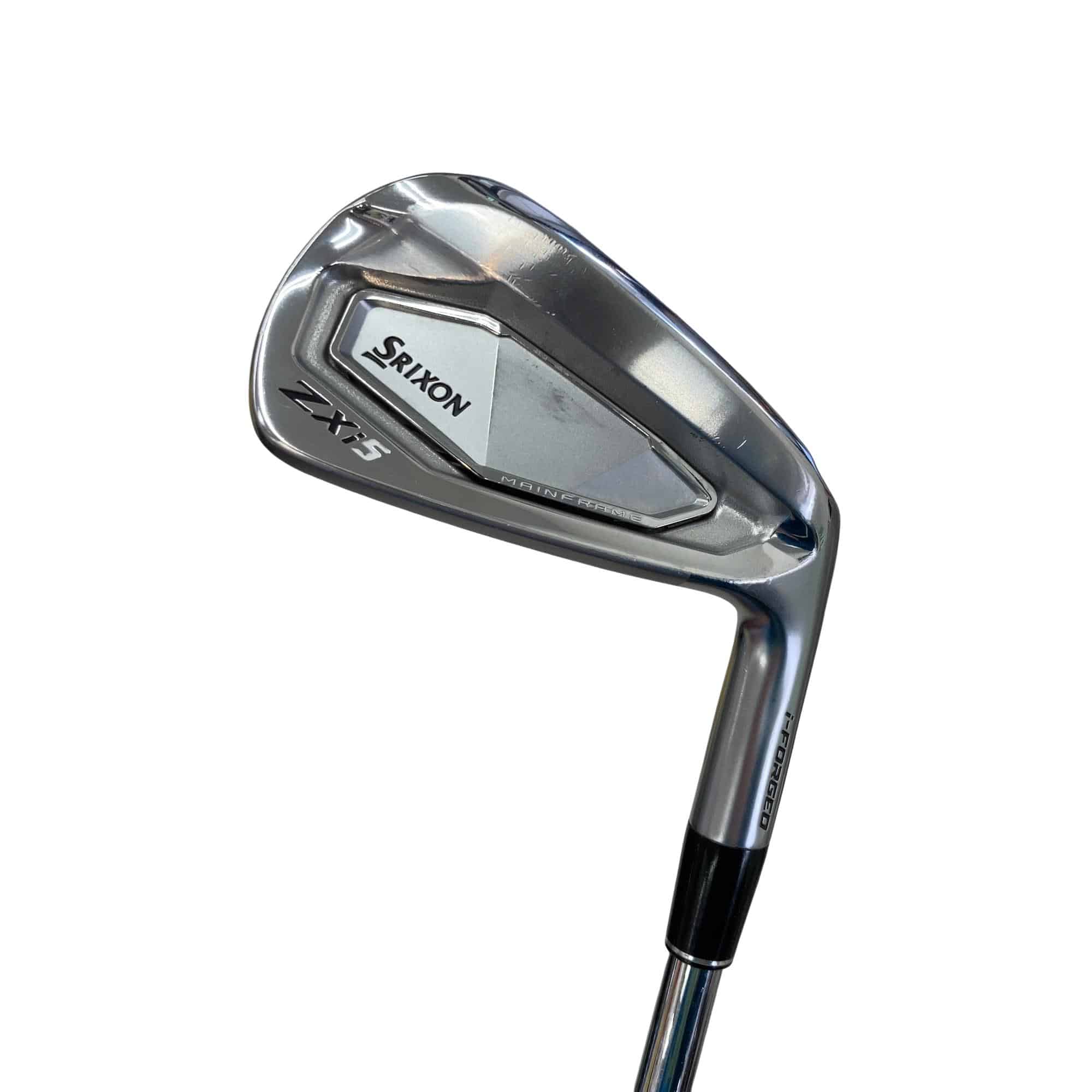 �r�q�h�w�n�m�@�y�w���T�@�U�r�i���{���F�T�{�Z�b�g�j