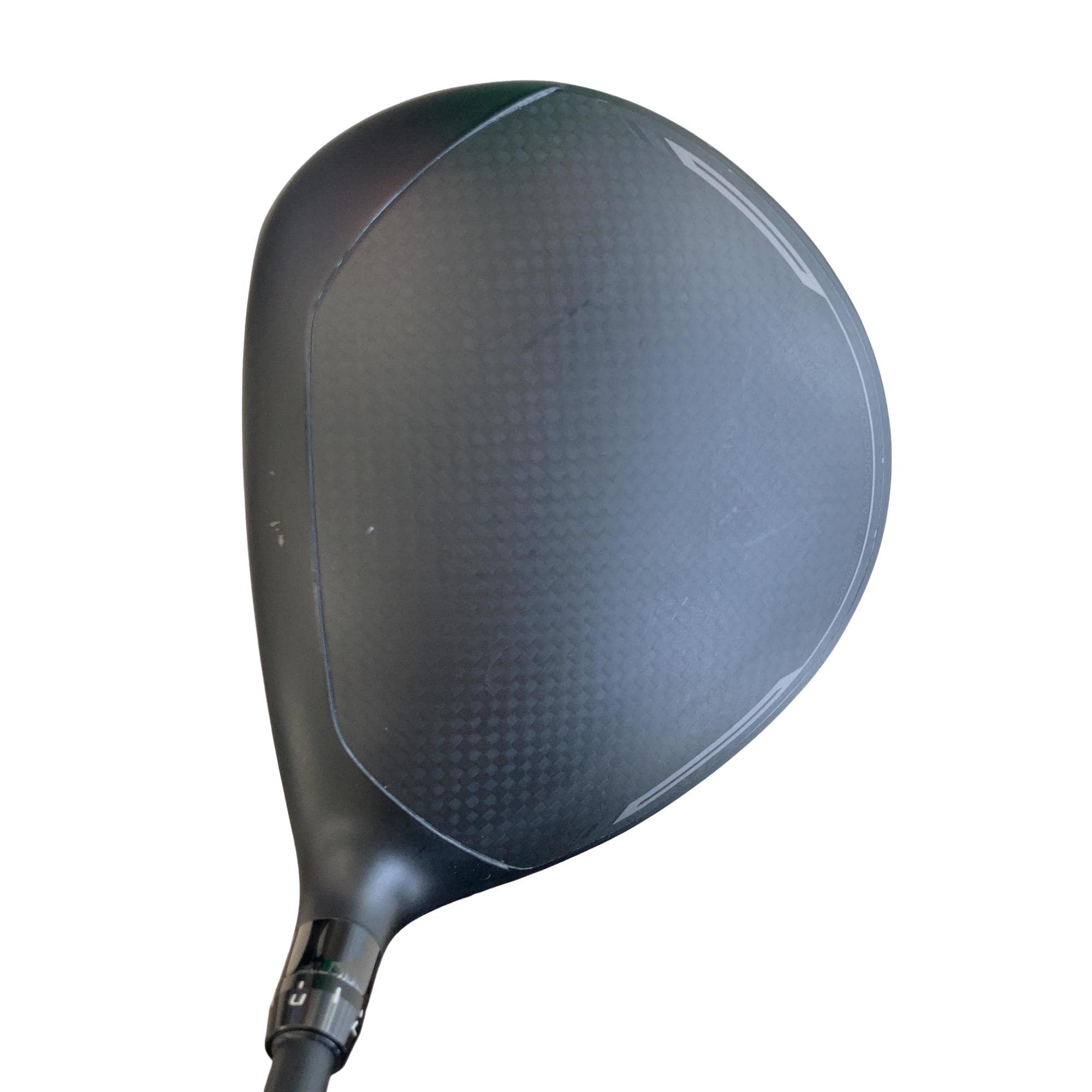 �a�q�h�c�f�d�r�s�n�m�d�@�a�w�P�@�r�s�@�@�X�D�T°