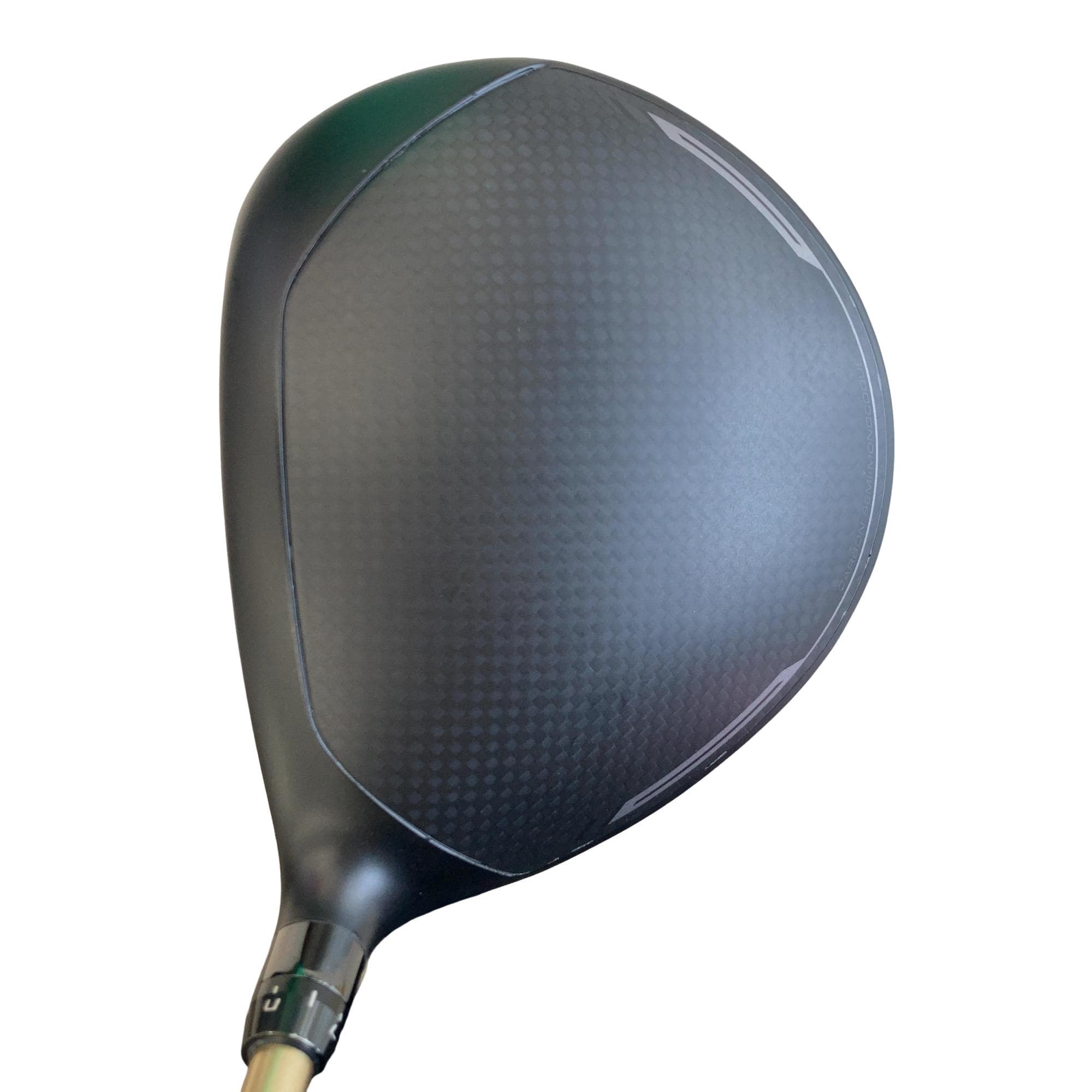 �a�q�h�c�f�d�r�s�n�m�d�@�a�w�P�@�r�s�@�P�O�D�T°