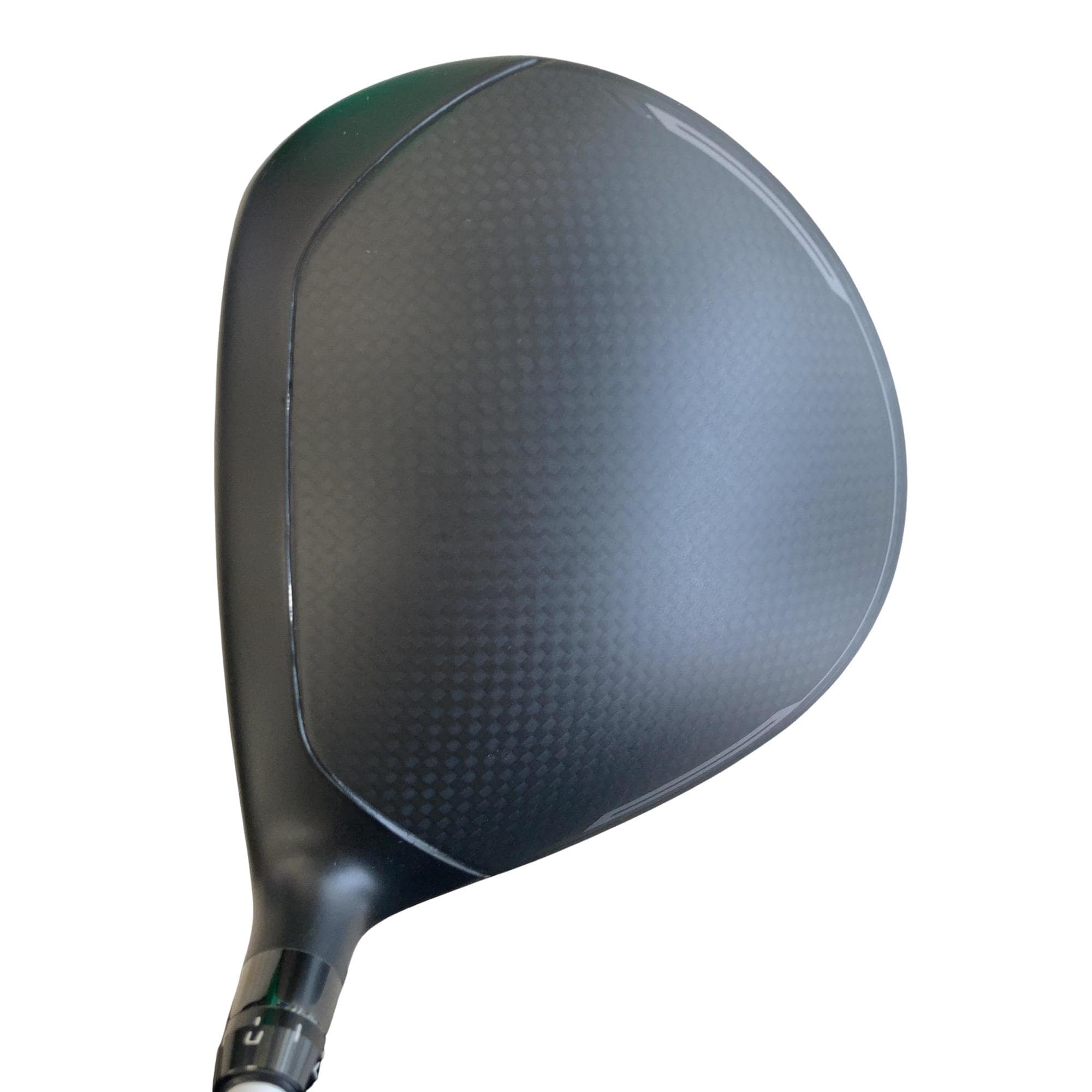 �a�q�h�c�f�d�r�s�n�m�d�@�a�w�Q�@�g�s�@�P�O�D�T°