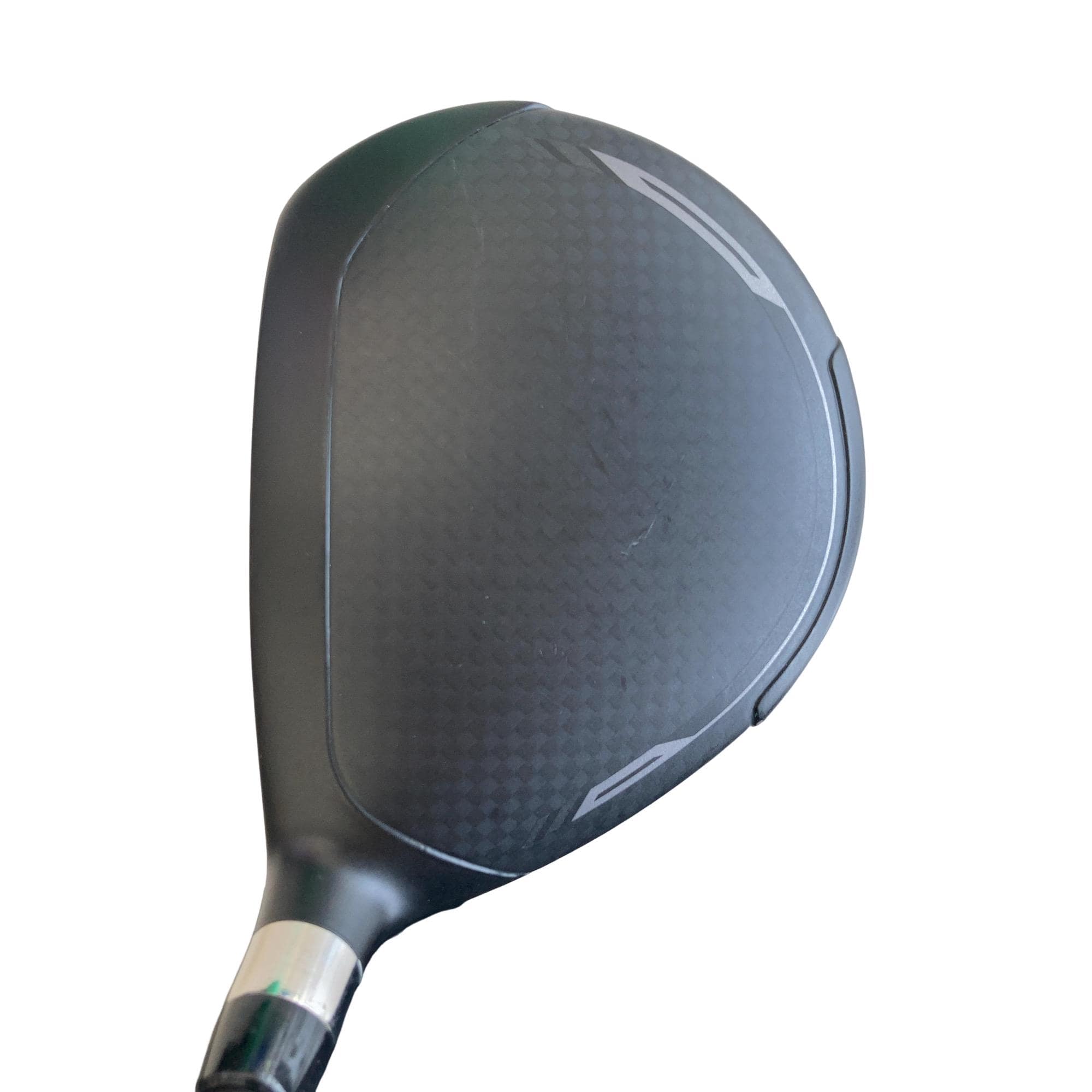 �a�q�h�c�f�d�r�s�n�m�d�@�a�w�P�@�r�s�@�T�v