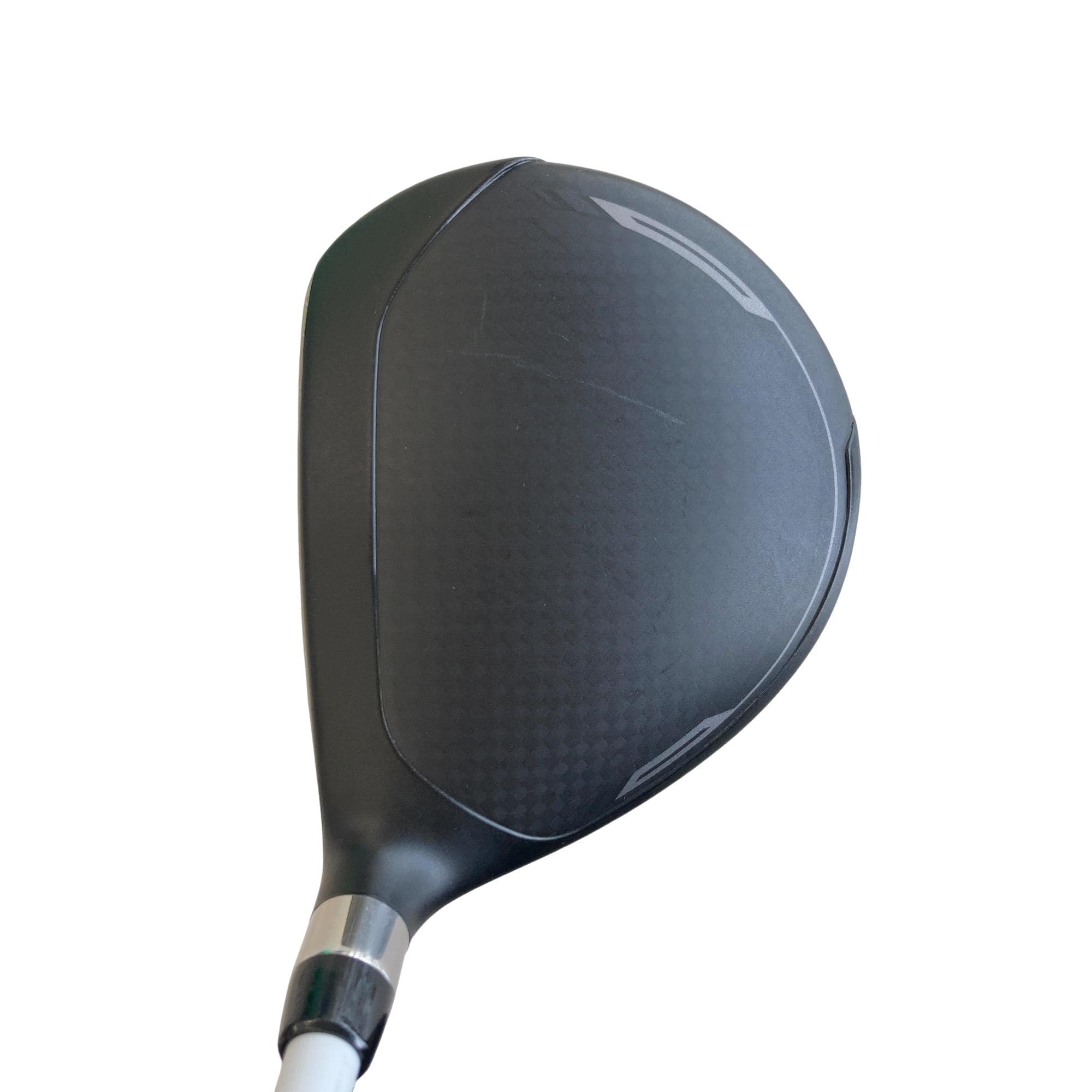 �a�q�h�c�f�d�r�s�n�m�d�@�a�w�Q�@�g�s�@�T�v