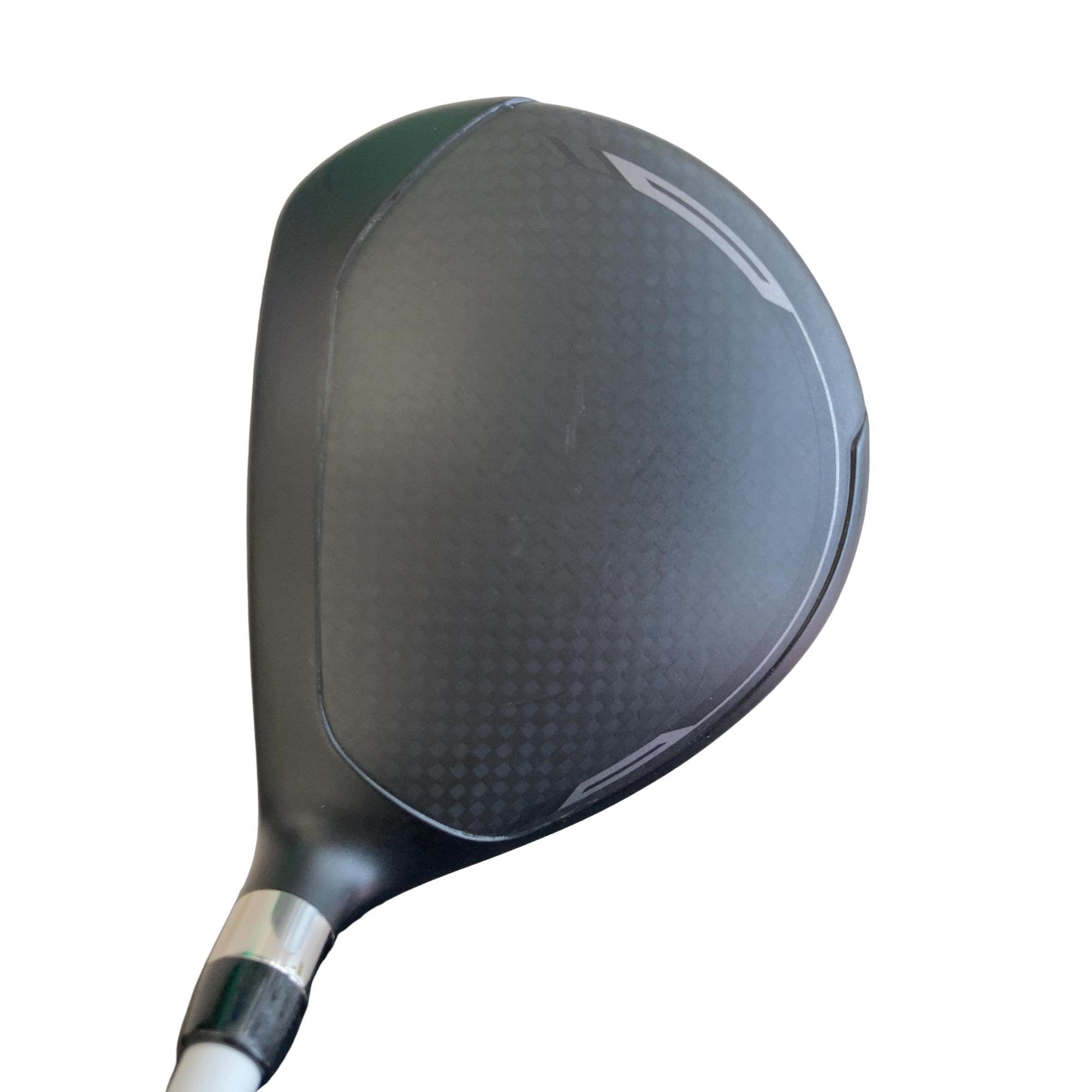 �a�q�h�c�f�d�r�s�n�m�d�@�a�w�Q�@�g�s�@�T�v