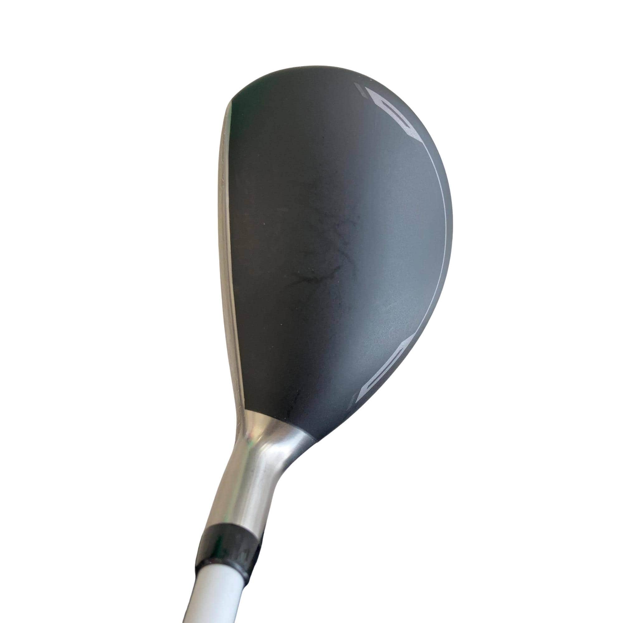 �a�q�h�c�f�d�r�s�n�m�d�@�a�Q�@�g�s�@�g�S