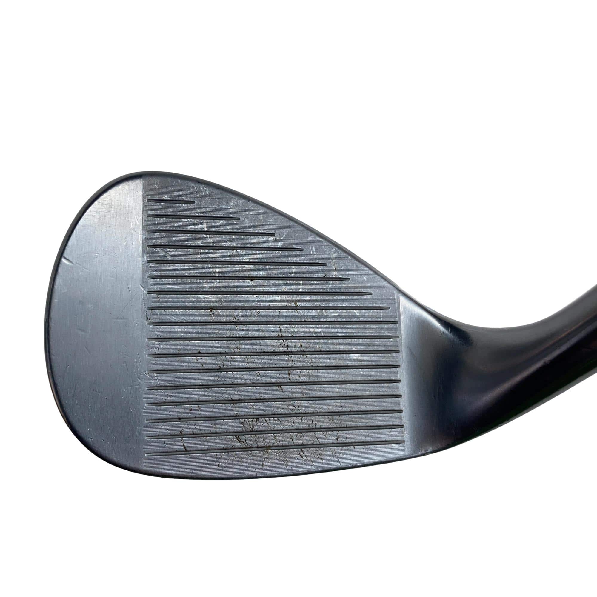 �u�n�j�d�x�@�r�o�h�m�@�l�h�k�k�d�c�@�r�l�X�@�c�A�[�N�����@�T�U°�^�P�S°�e