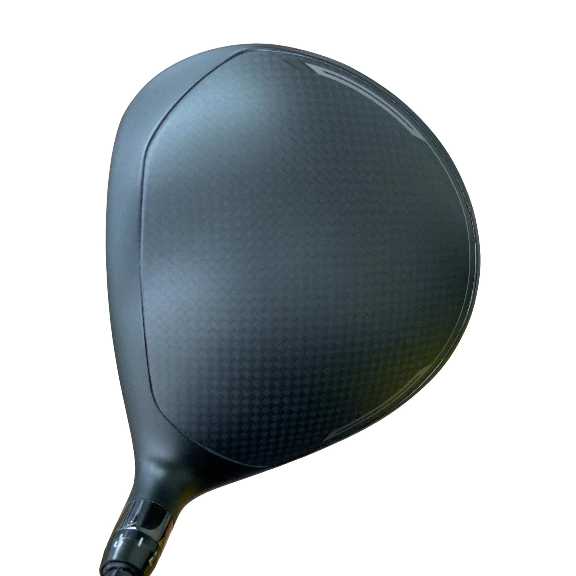 �a�q�h�c�f�d�r�s�n�m�d�@�a�w�P�@�k�r�@�X°