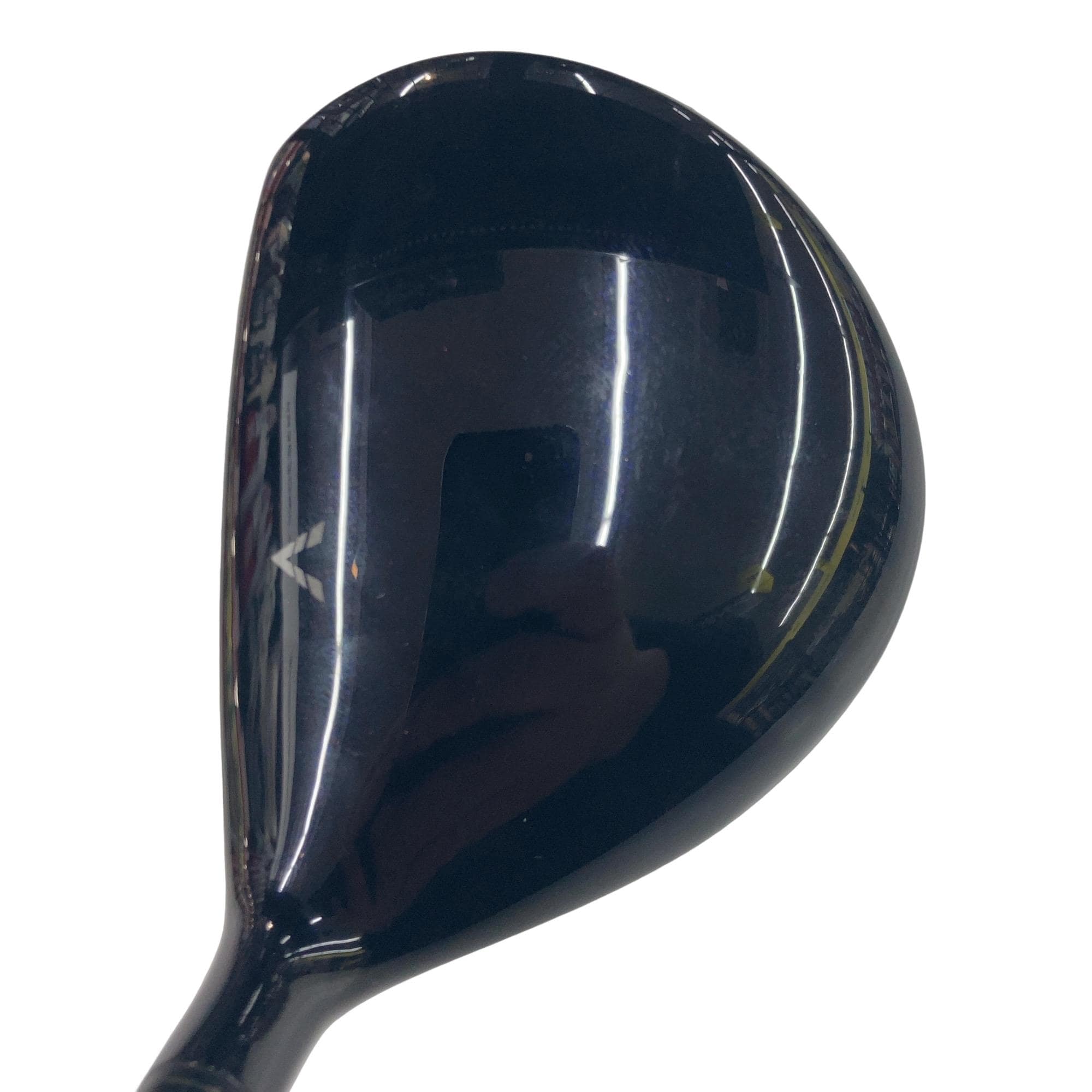 �s�n�t�q�r�s�`�f�d�@�u���p�@�T�v