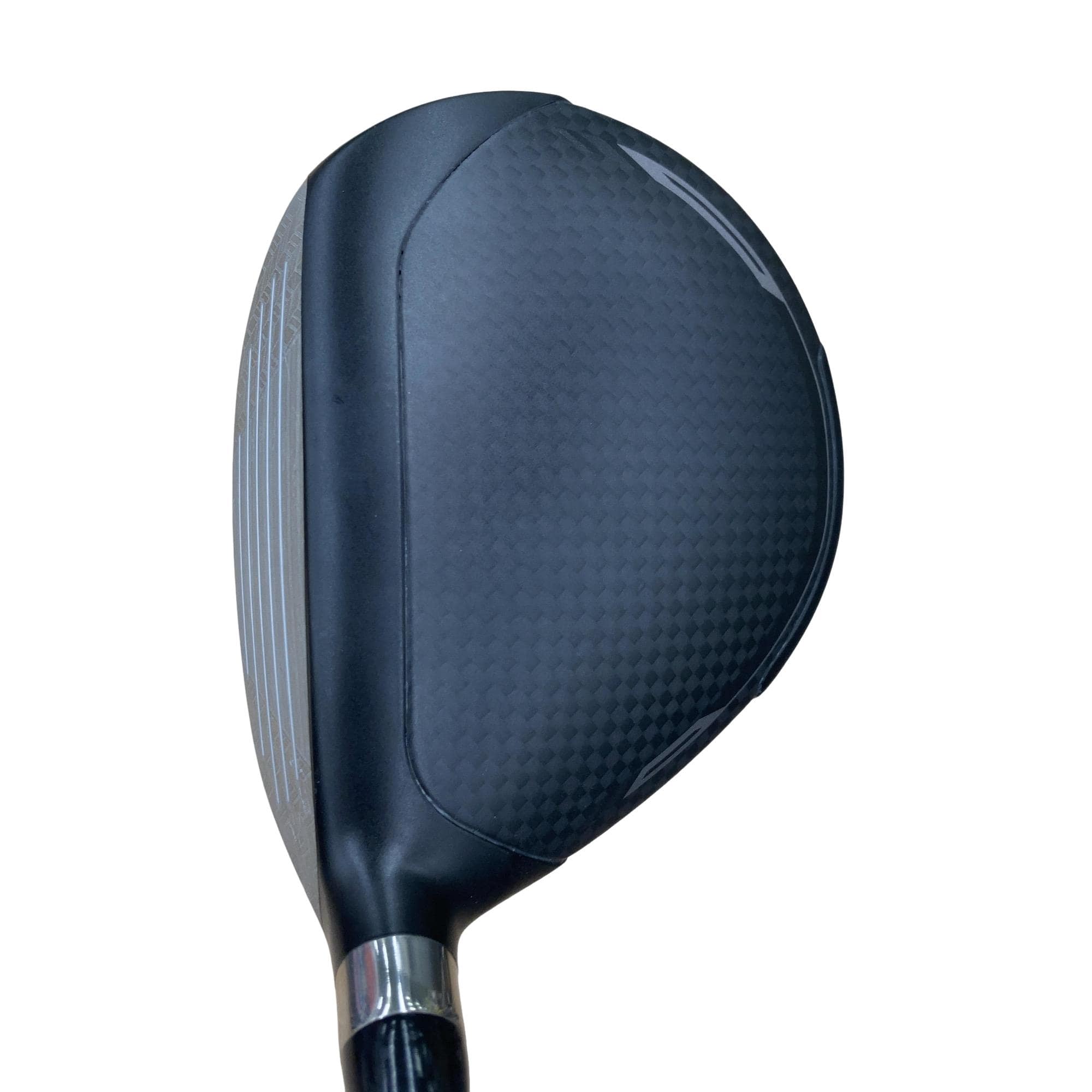 �a�q�h�c�f�d�r�s�n�m�d�@�a�w�P�@�r�s�@�T�v