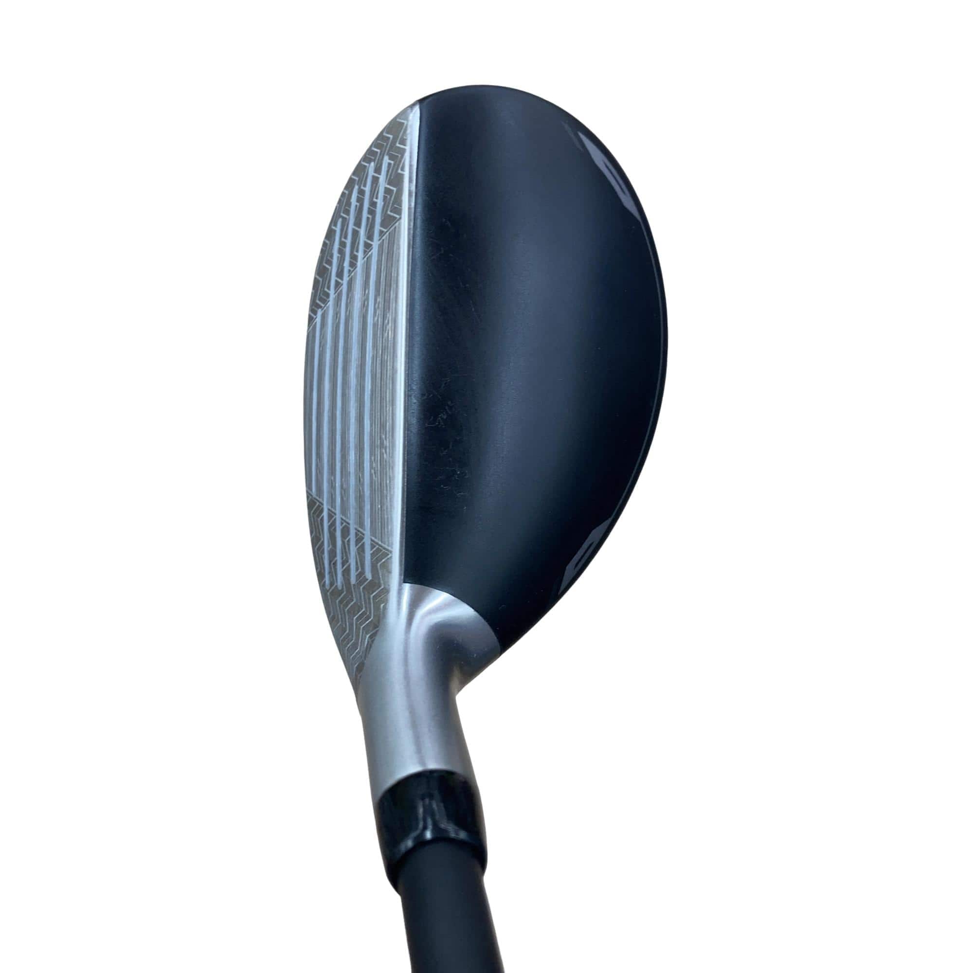 �a�q�h�c�f�d�r�s�n�m�d�@�a�w�P�@�r�s�@�g�S