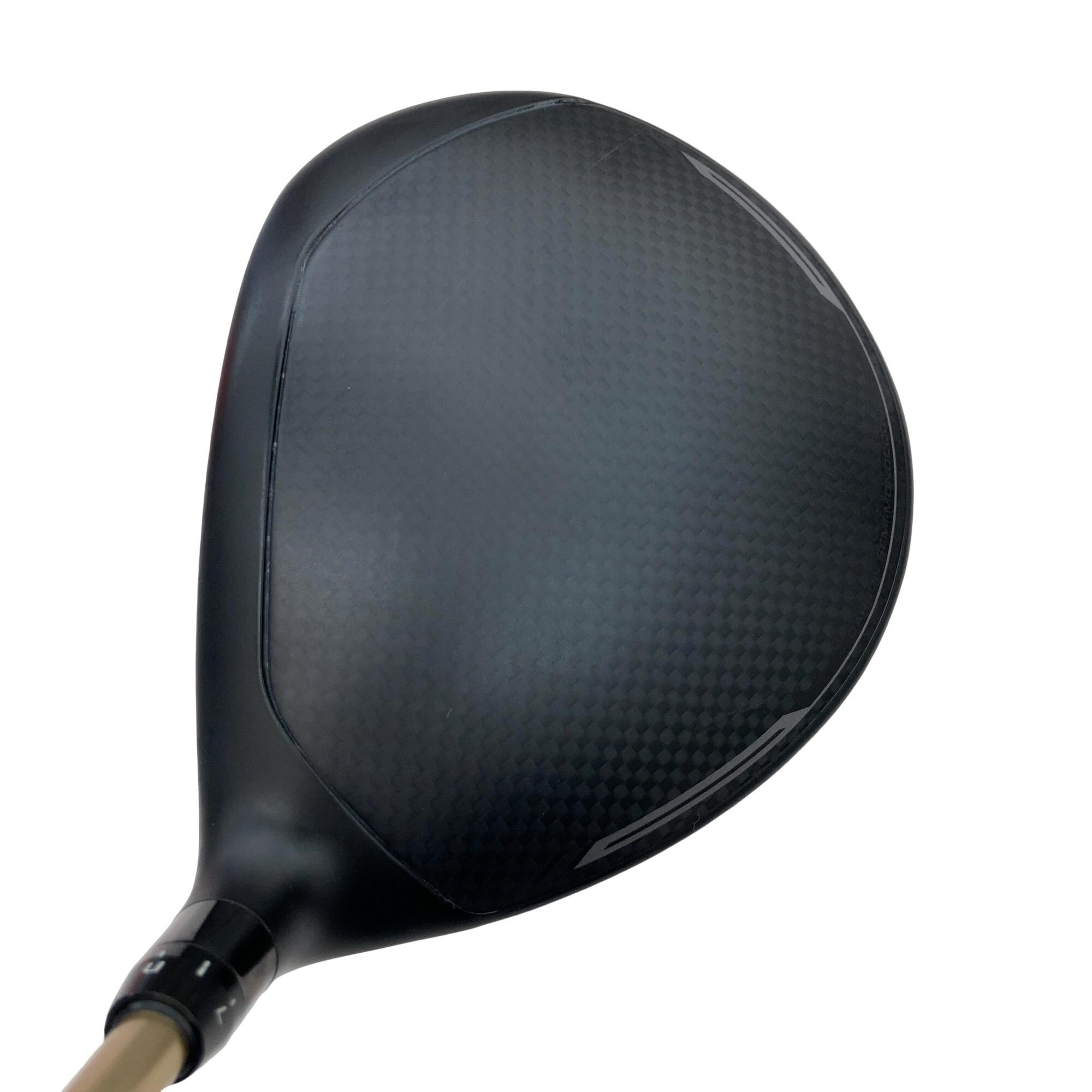 �a�q�h�c�f�d�r�s�n�m�d�@�a�w�P�@�r�s�@�P�O�D�T°