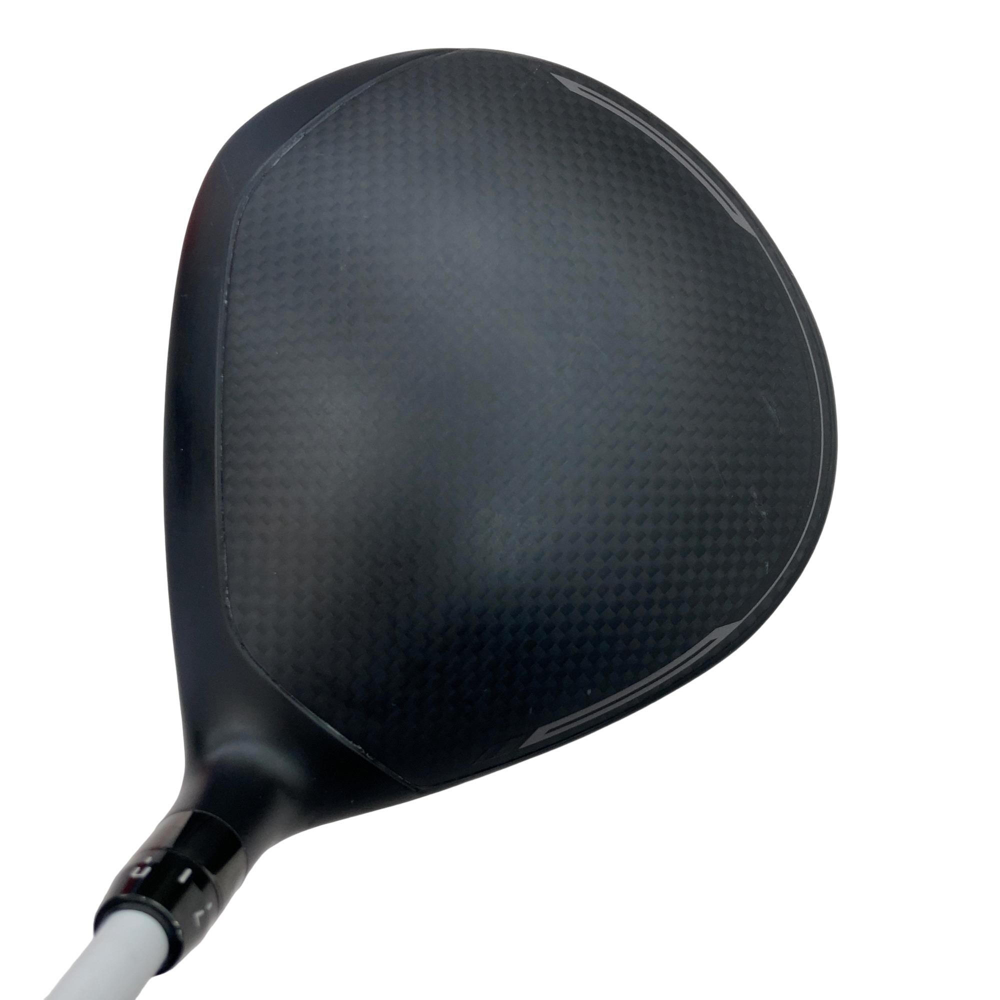 �a�q�h�c�f�d�r�s�n�m�d�@�a�w�Q�@�g�s�@�@�X�D�T°