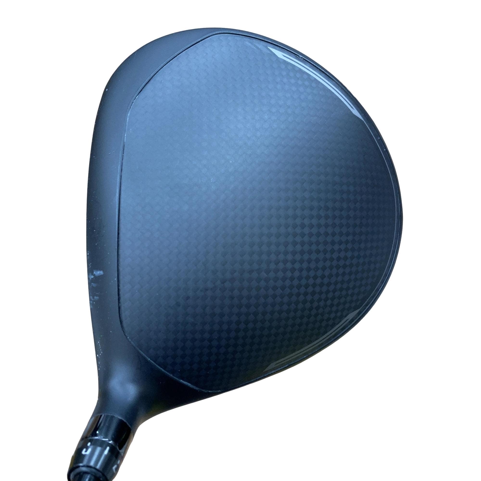 �a�q�h�c�f�d�r�s�n�m�d�@�a�w�P�@�k�r�@�X°