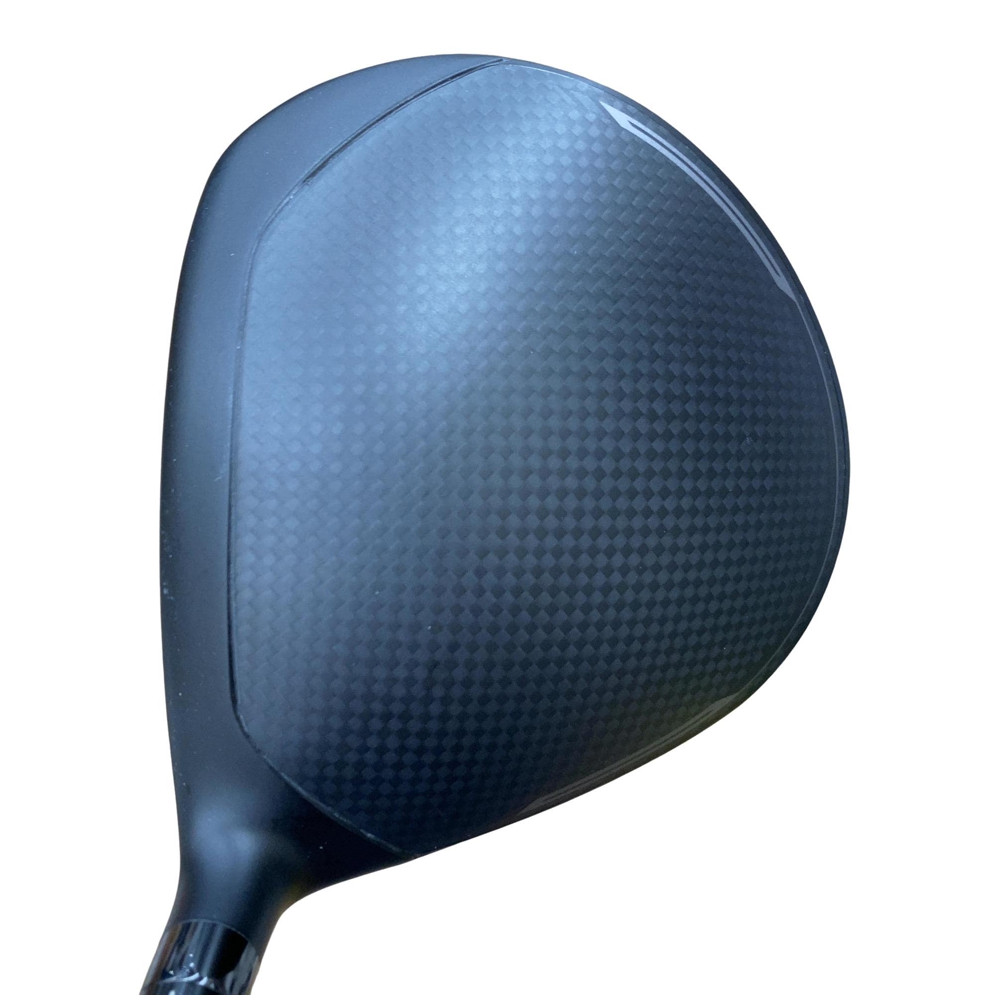 �a�q�h�c�f�d�r�s�n�m�d�@�a�w�Q�@�g�s�@�@�X�D�T°