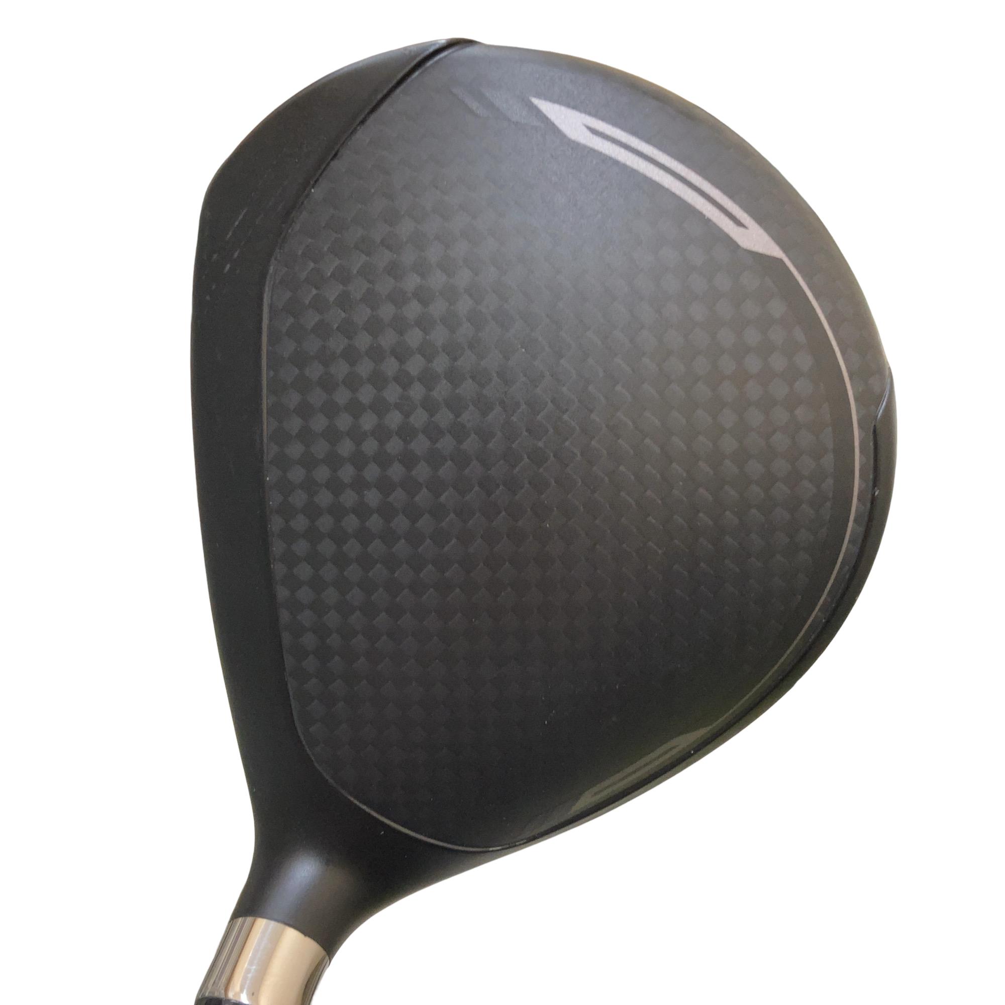 �a�q�h�c�f�d�r�s�n�m�d�@�a�w�Q�@�g�s�@�T�v