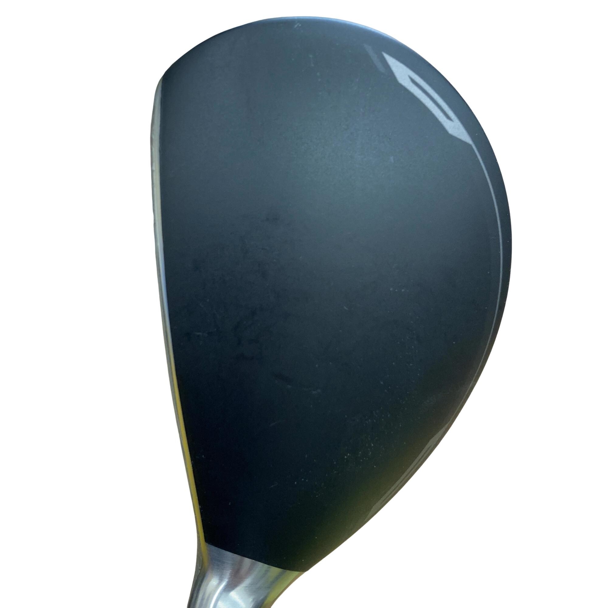 �a�q�h�c�f�d�r�s�n�m�d�@�a�w�Q�@�g�s�@�g�S