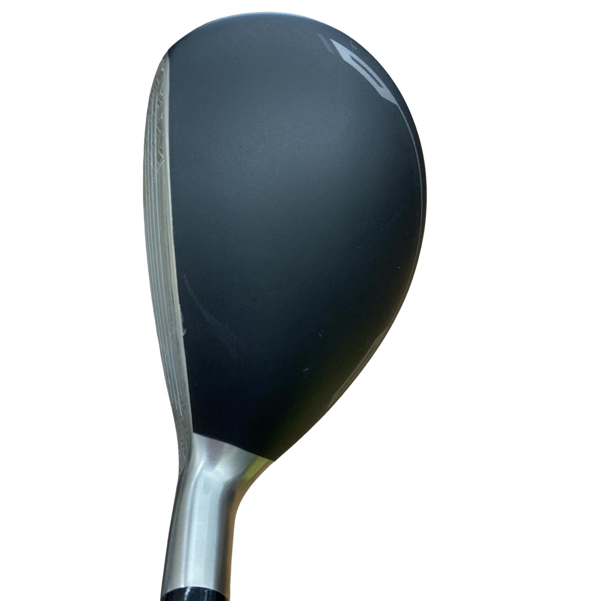 �a�q�h�c�f�d�r�s�n�m�d�@�a�w�Q�@�g�s�@�g�S