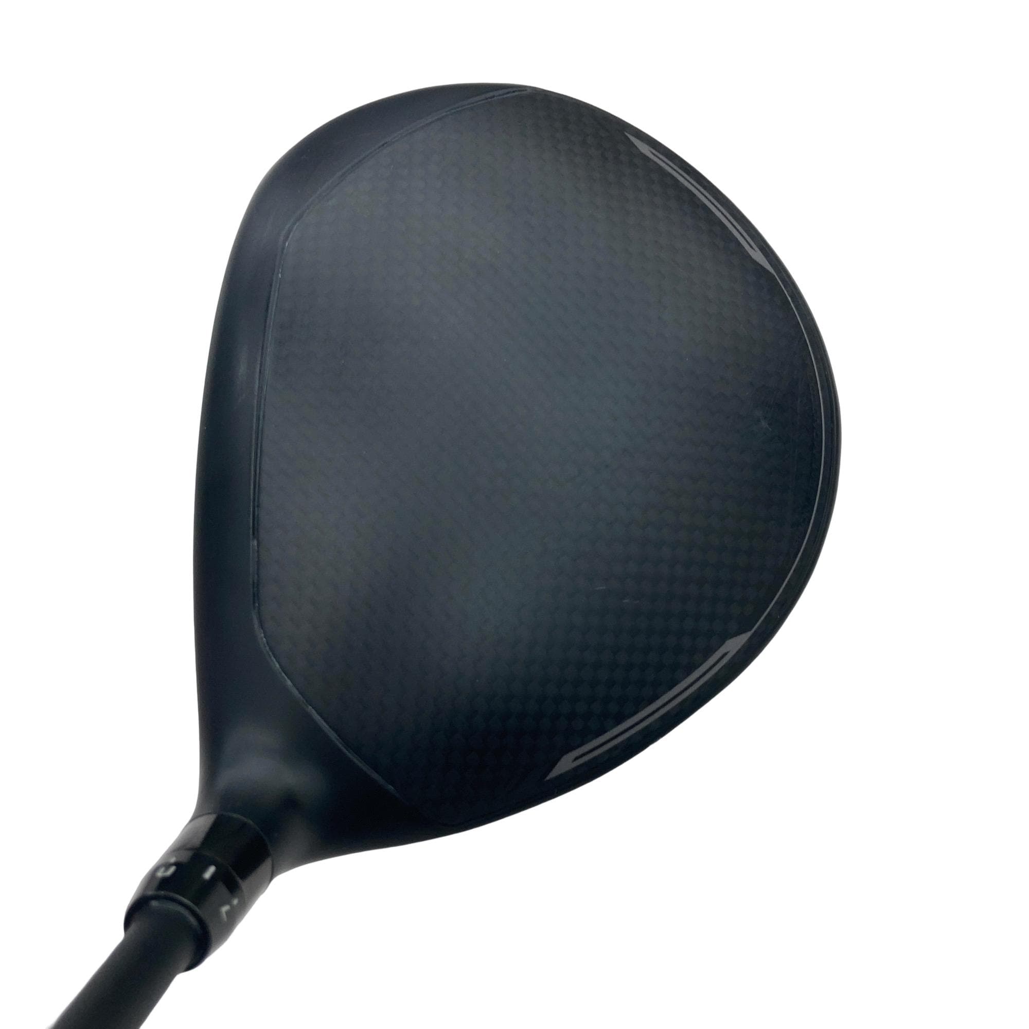 �a�q�h�c�f�d�r�s�n�m�d�@�a�w�P�@�r�s�@�@�X�D�T°