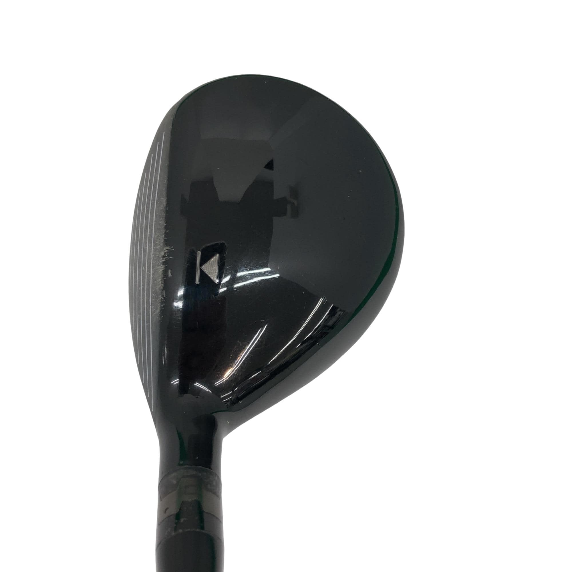 �X�P�O�@�e�@�P�X°