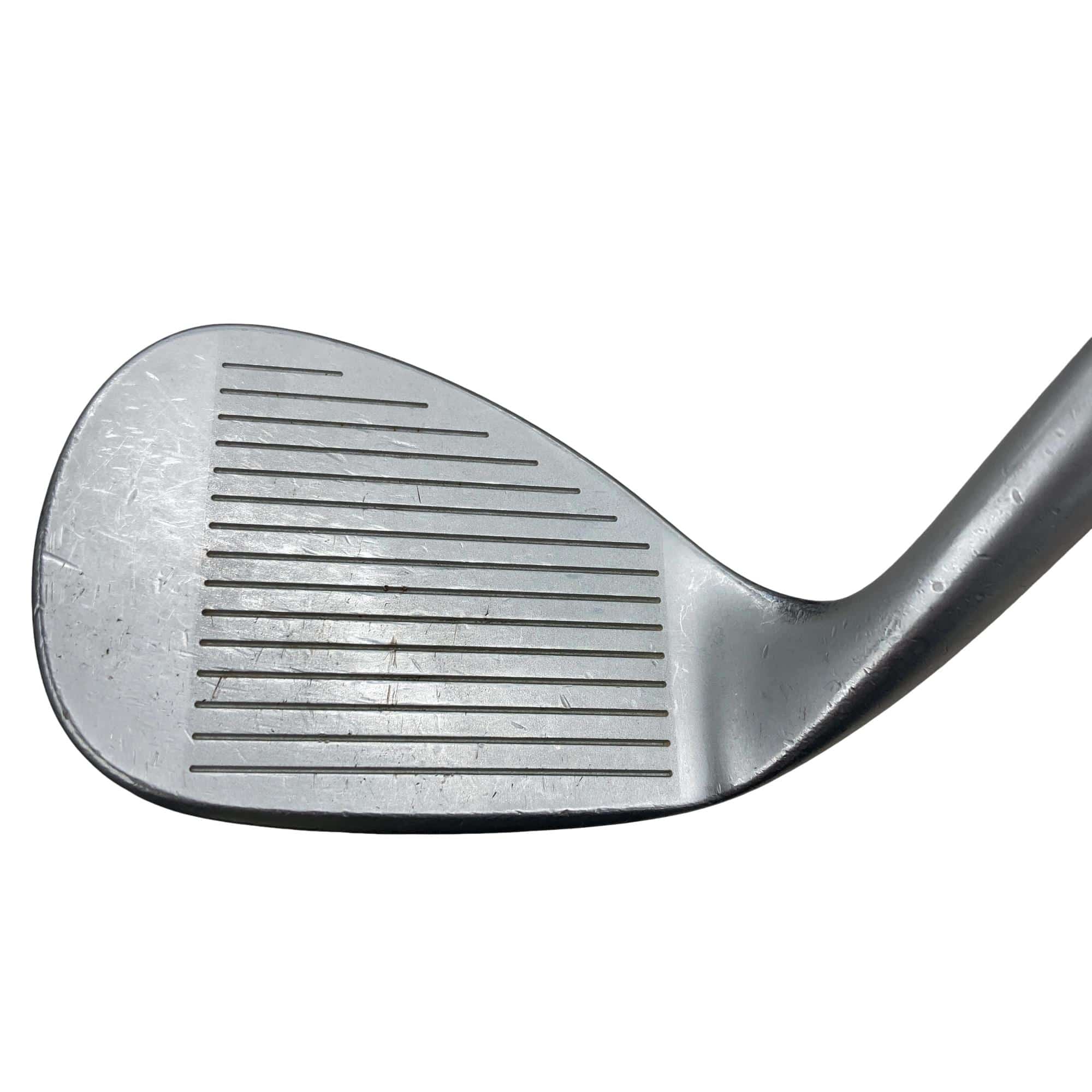 �b�|�O�R�O�@�`�v