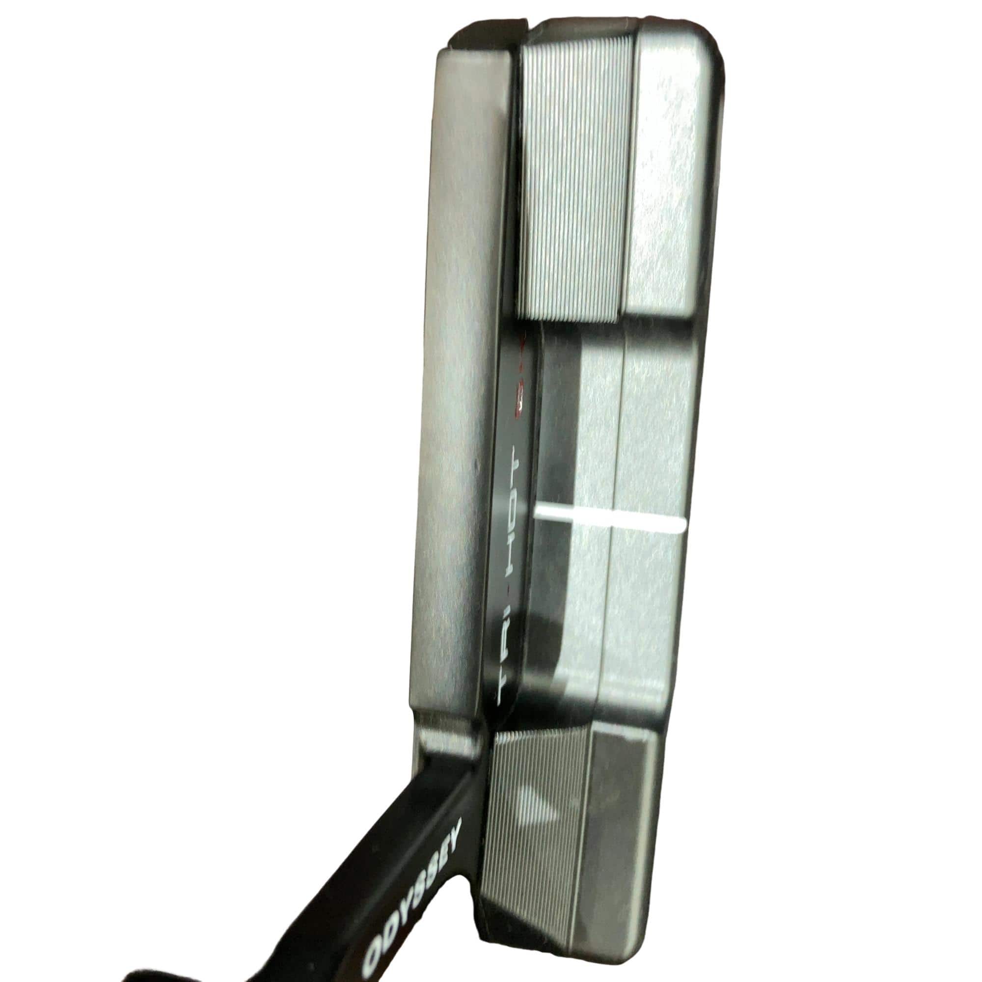 �s�q�h�|�g�n�s�@�T�j�@�s�v�n�@�R�R�C���`