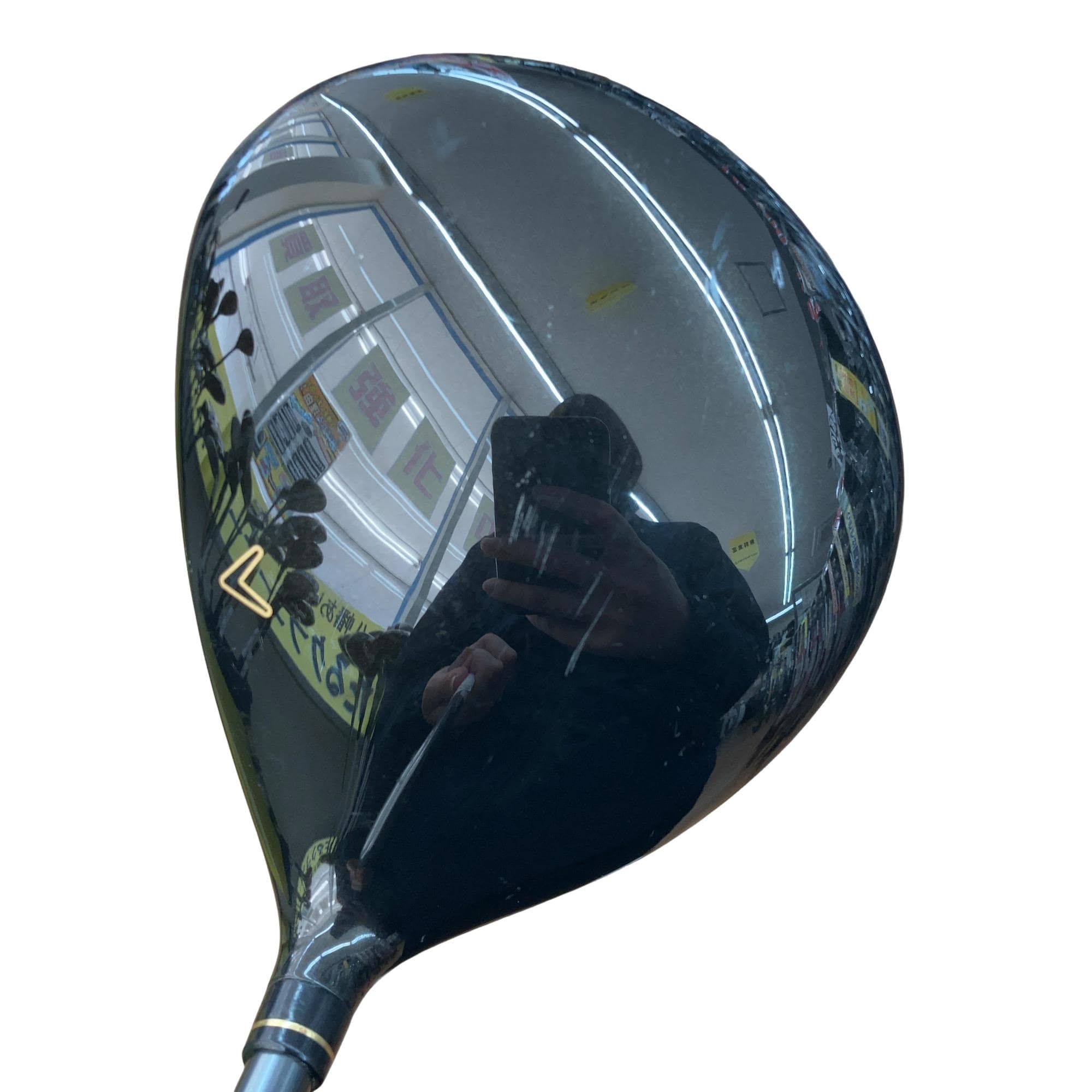 �d�E�q�E�b�@�h�h�h�@�b�e�@�P�O�D�T°