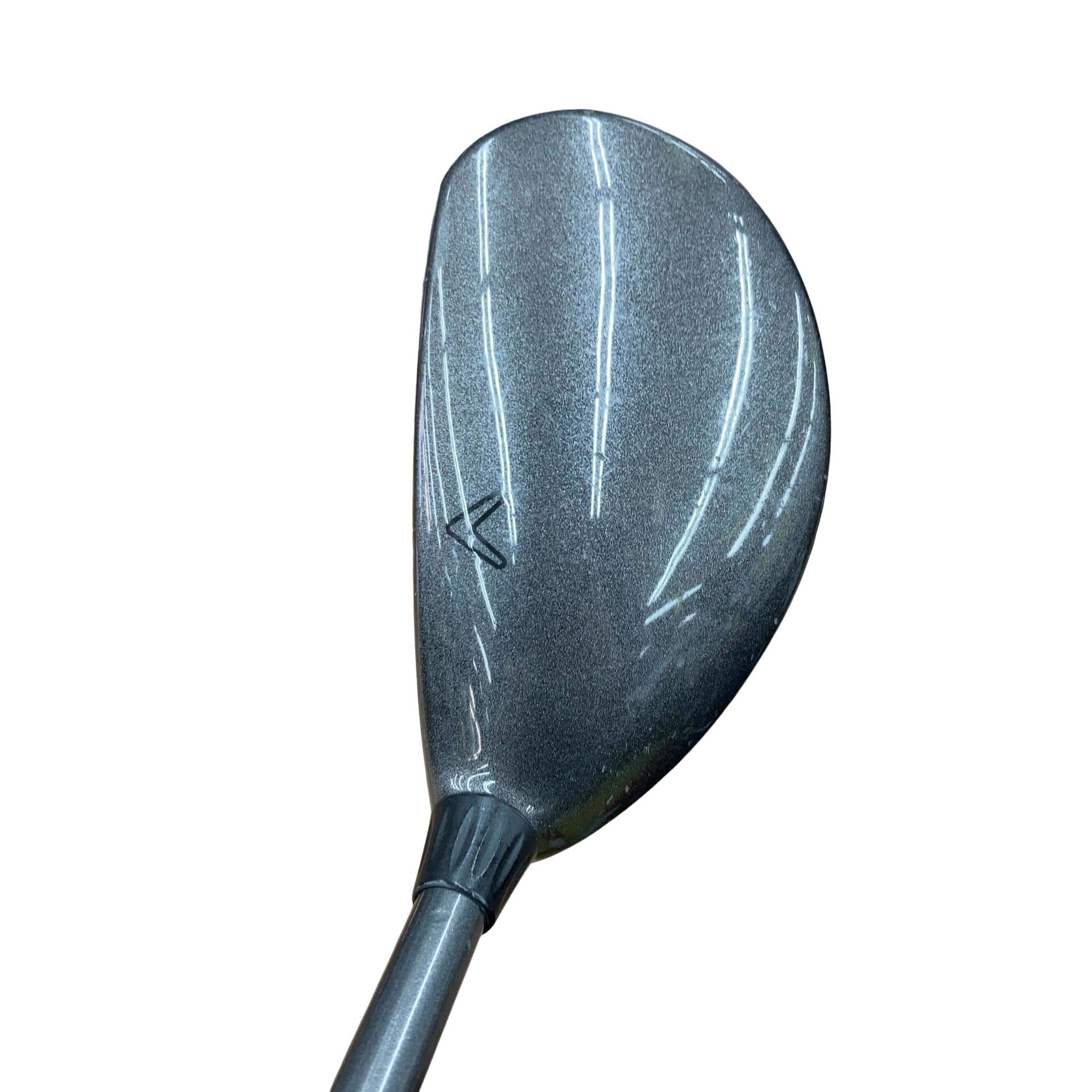 �a�h�f�@�a�d�q�s�g�`�@�g�d�`�u�d�m�@�v�n�n�c�@�S�g�i�Q�R°�j