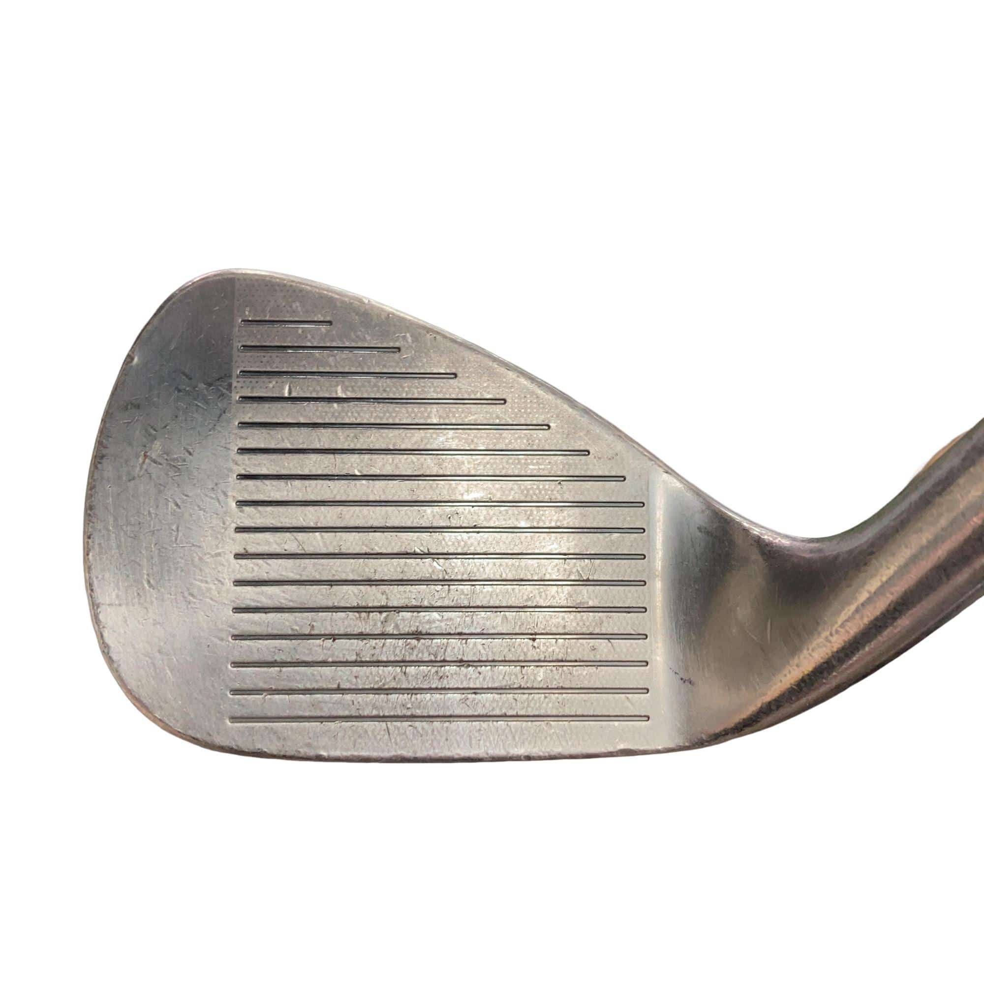 �o�q�n�s�n�|�b�n�m�b�d�o�s�@�e�n�q�f�d�c�@�v�d�c�f�d�i���b�L�j�@�T�Q°�^�P�O°