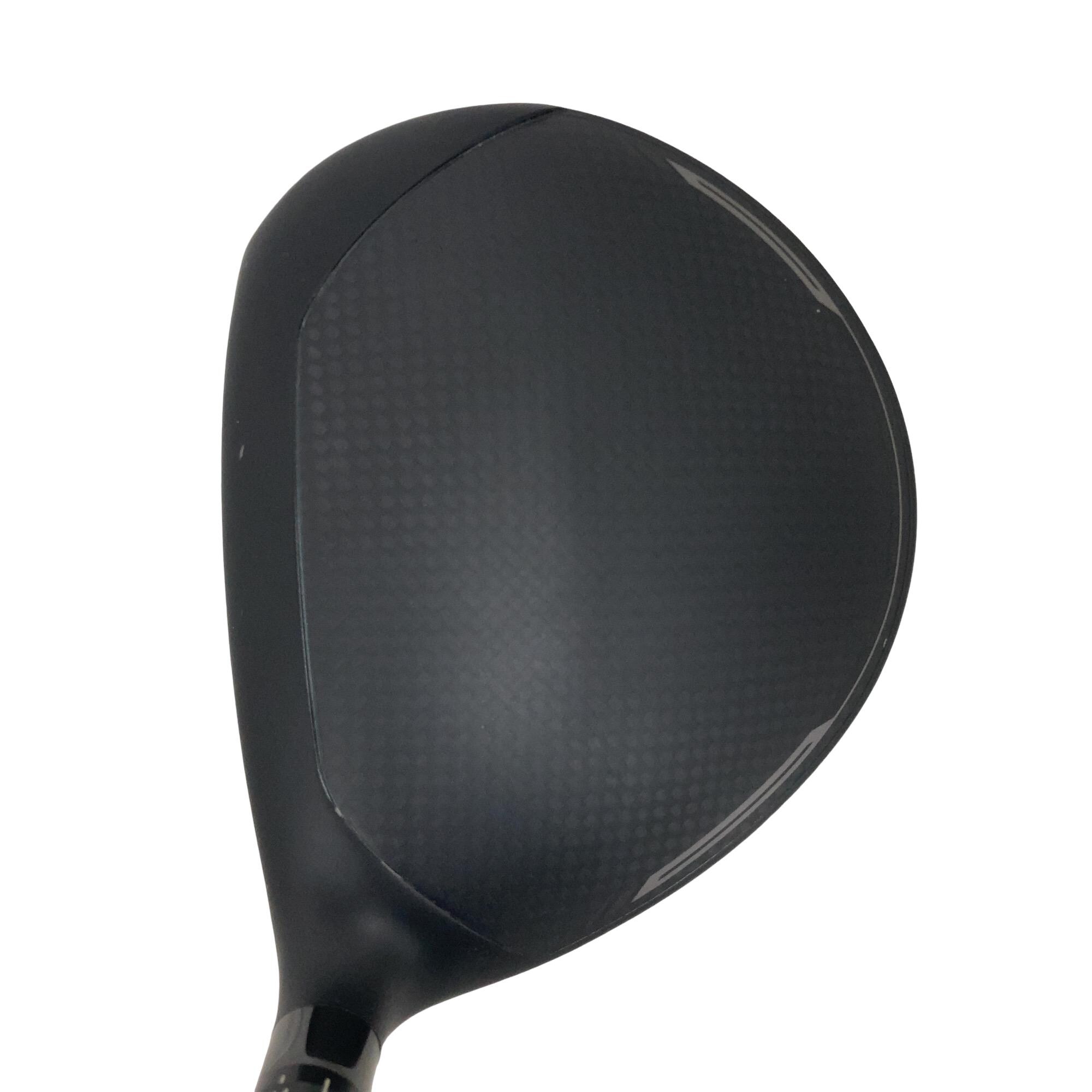 �a�q�h�c�f�d�r�s�n�m�d�@�a�w�P�@�r�s�@�@�X�D�T°