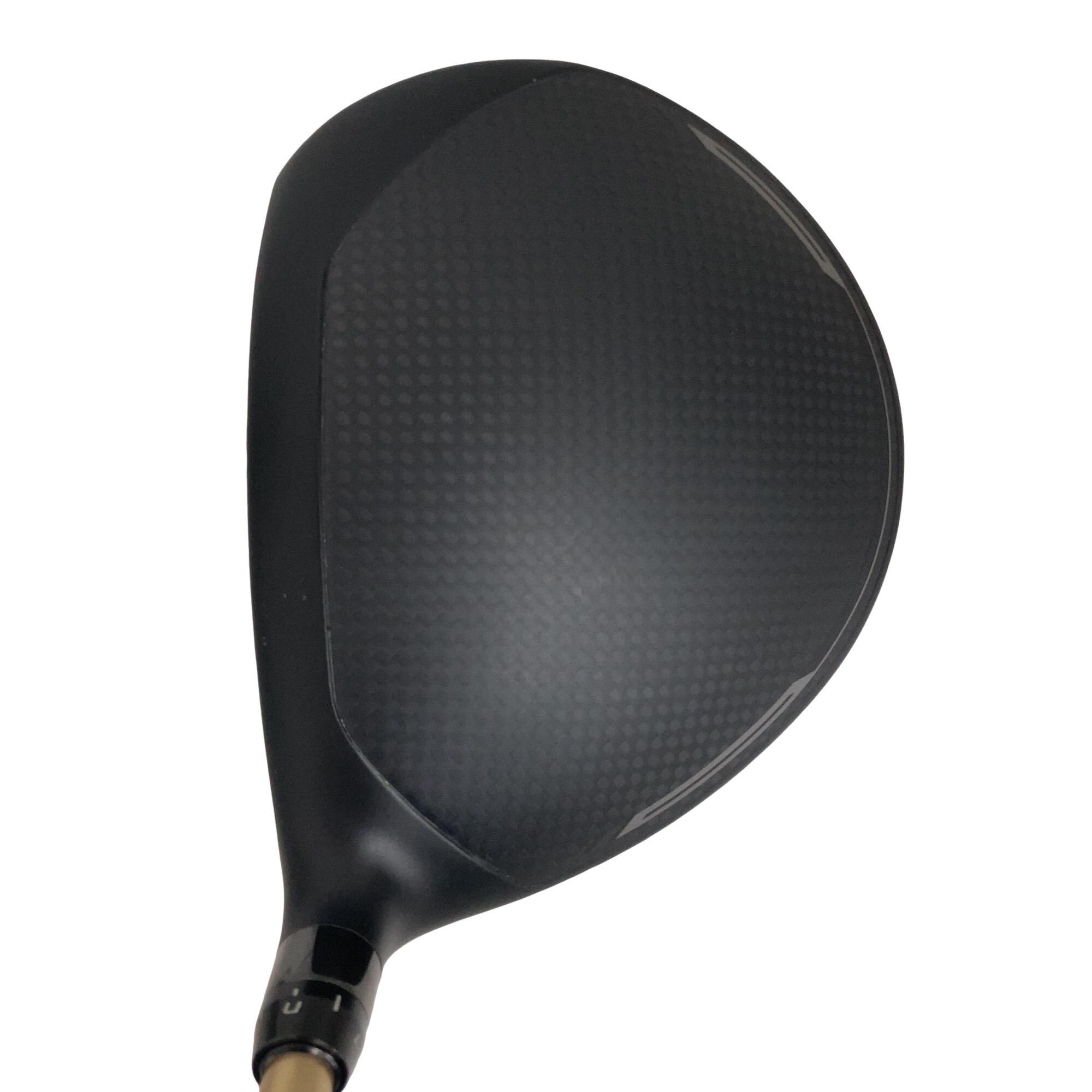 �a�q�h�c�f�d�r�s�n�m�d�@�a�w�P�@�r�s�@�P�O�D�T°