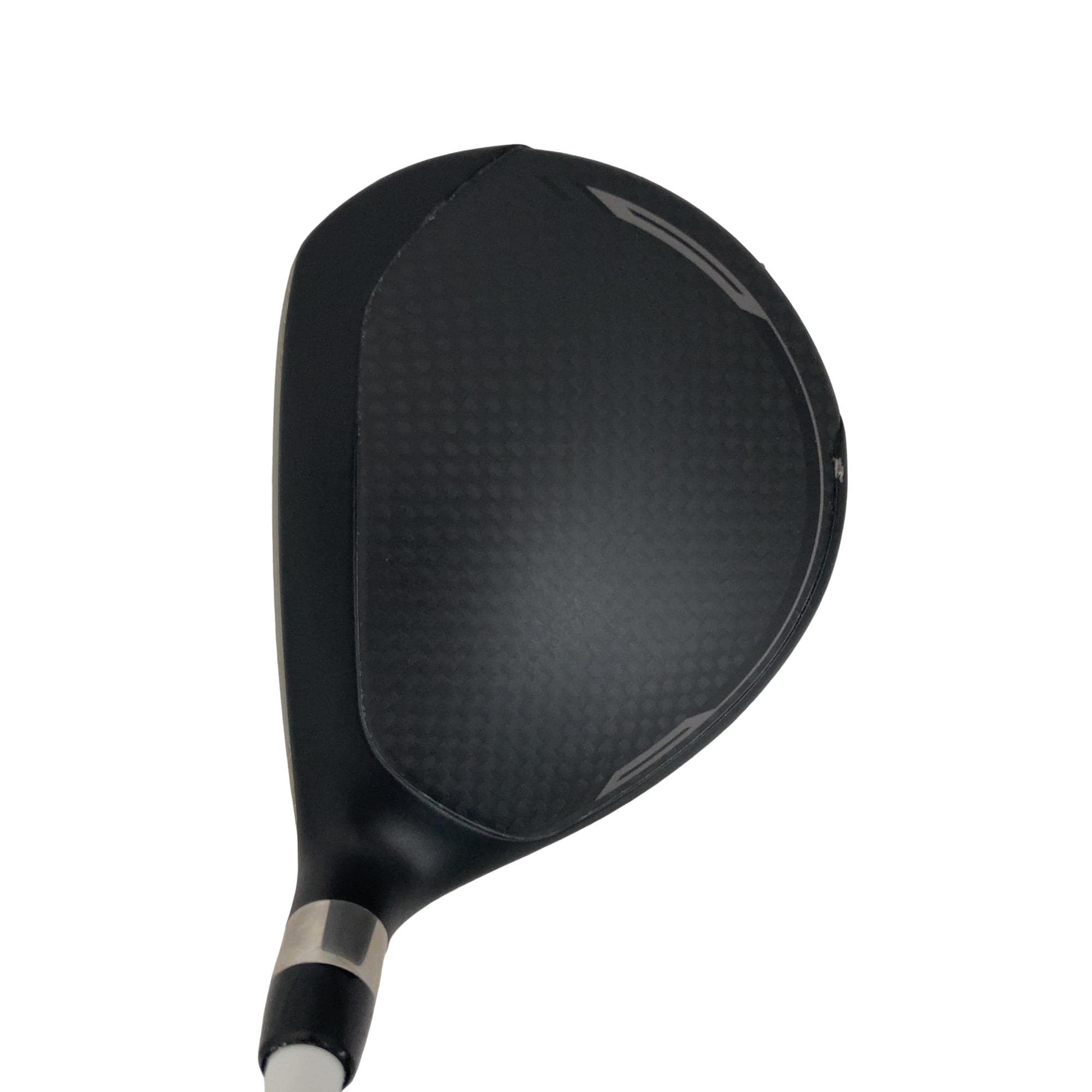 �a�q�h�c�f�d�r�s�n�m�d�@�a�w�Q�@�g�s�@�T�v