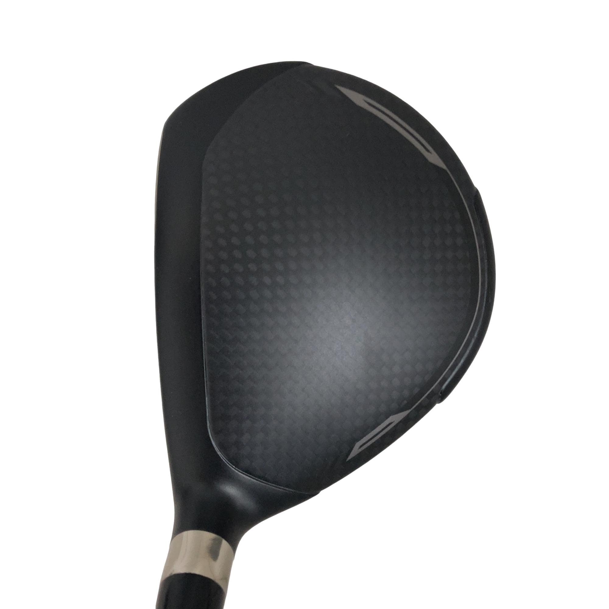 �a�q�h�c�f�d�r�s�n�m�d�@�a�w�P�@�r�s�@�T�v