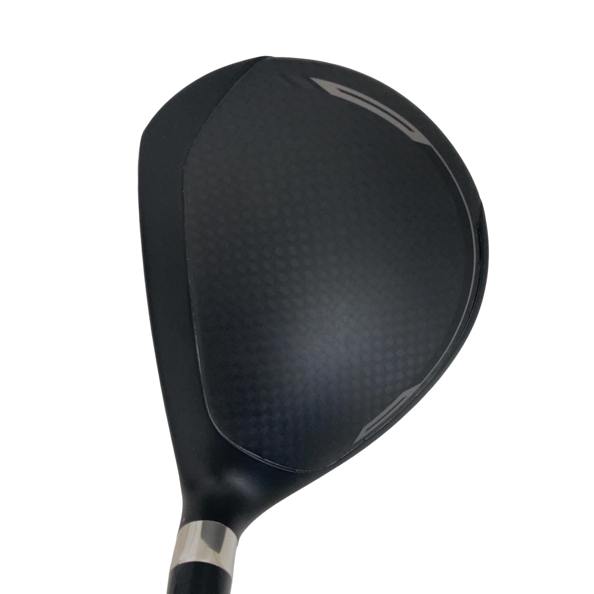 �a�q�h�c�f�d�r�s�n�m�d�@�a�w�Q�@�g�s�@�T�v