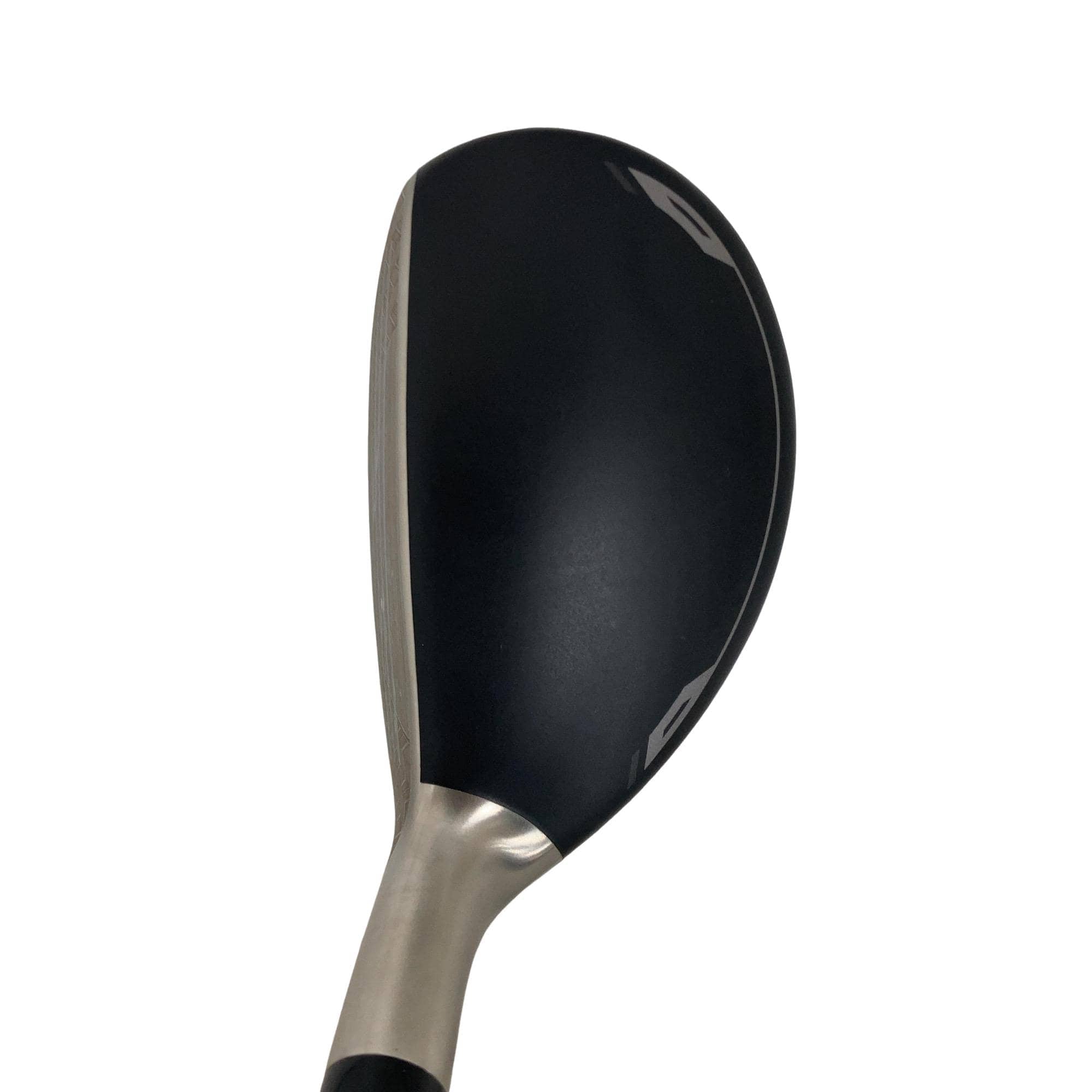 �a�q�h�c�f�d�r�s�n�m�d�@�a�w�P�@�r�s�@�g�S