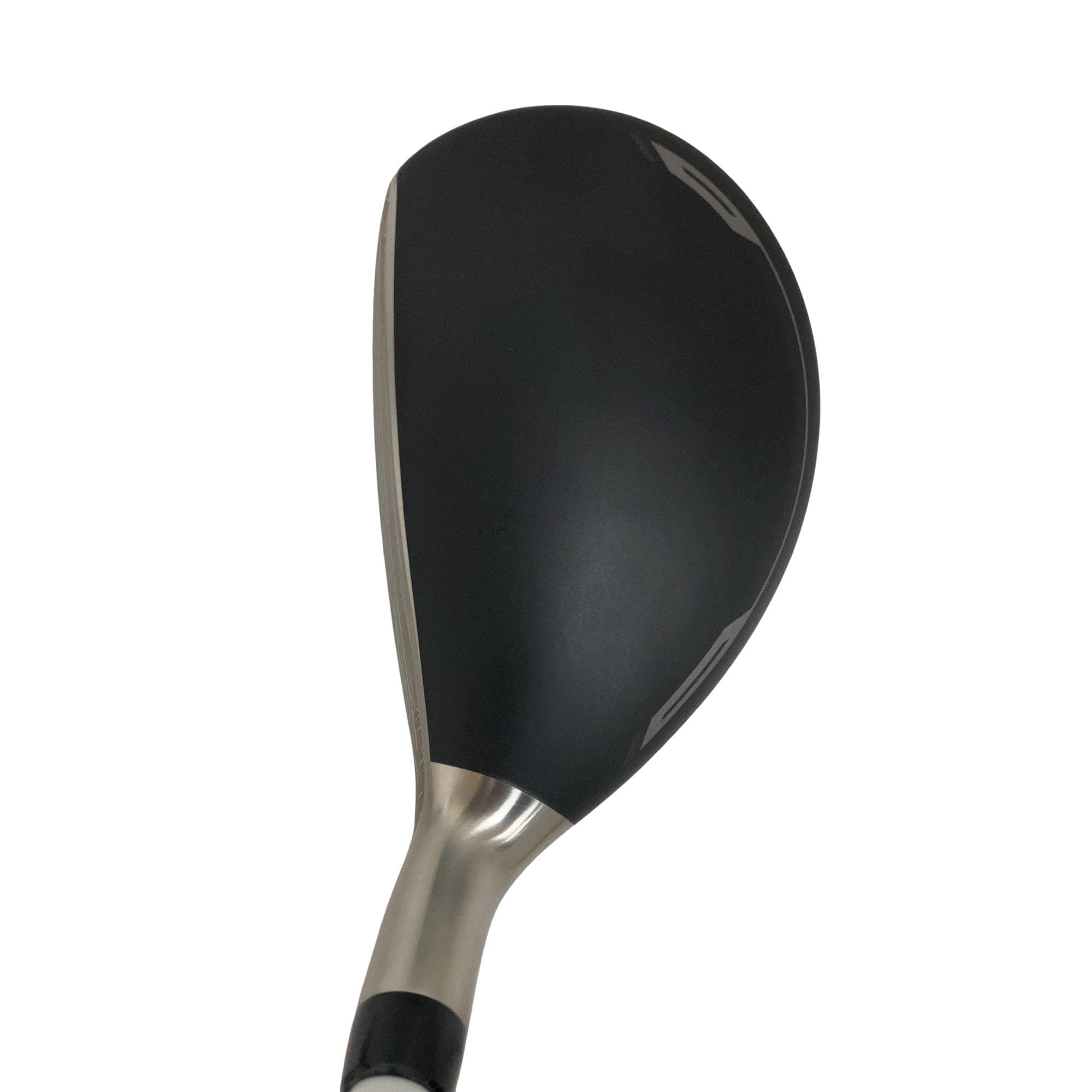 �a�q�h�c�f�d�r�s�n�m�d�@�a�w�Q�@�g�s�@�g�S