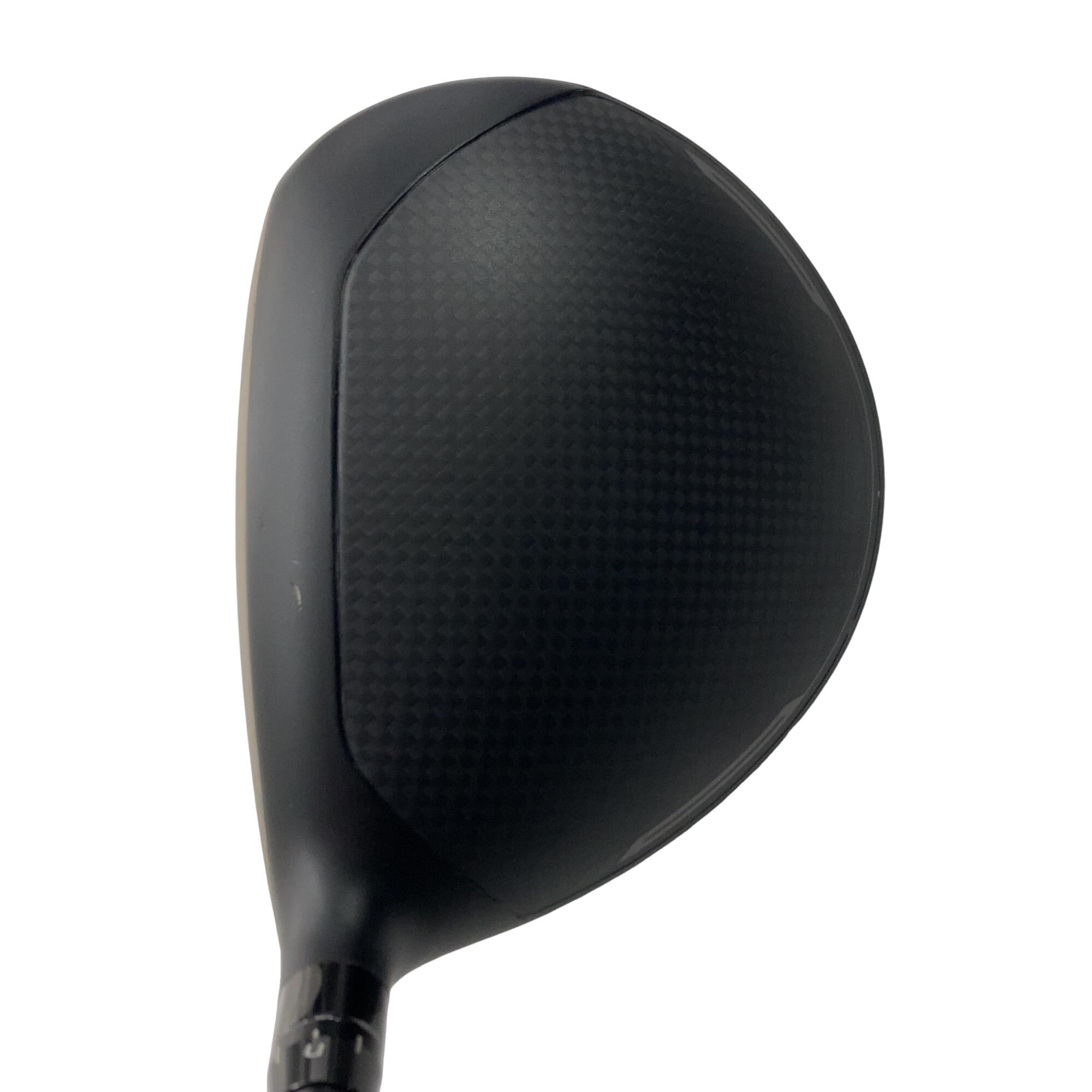 �a�q�h�c�f�d�r�s�n�m�d�@�a�w�P�@�r�s�@�@�X�D�T°