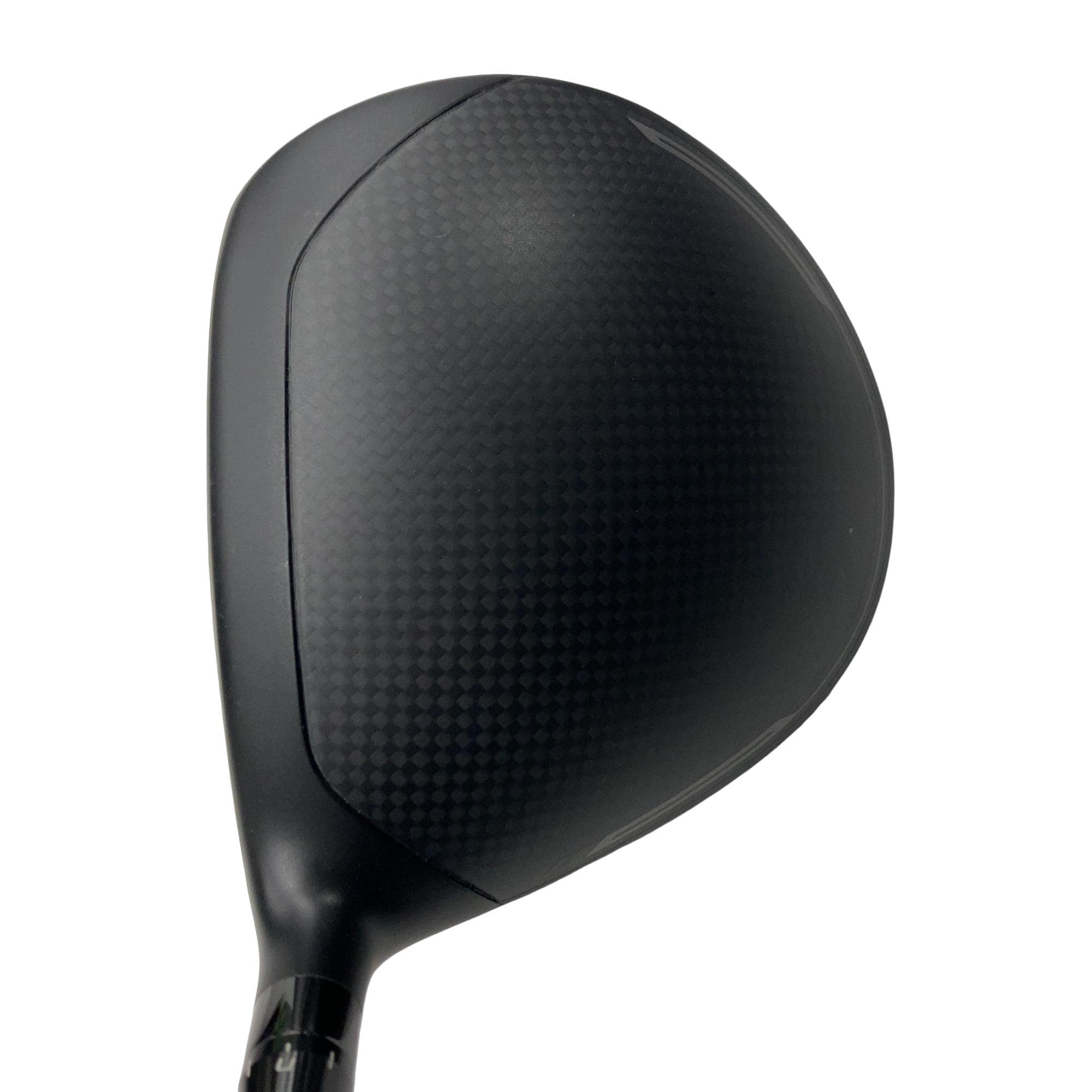 �a�q�h�c�f�d�r�s�n�m�d�@�a�w�Q�@�g�s�@�P�O�D�T°