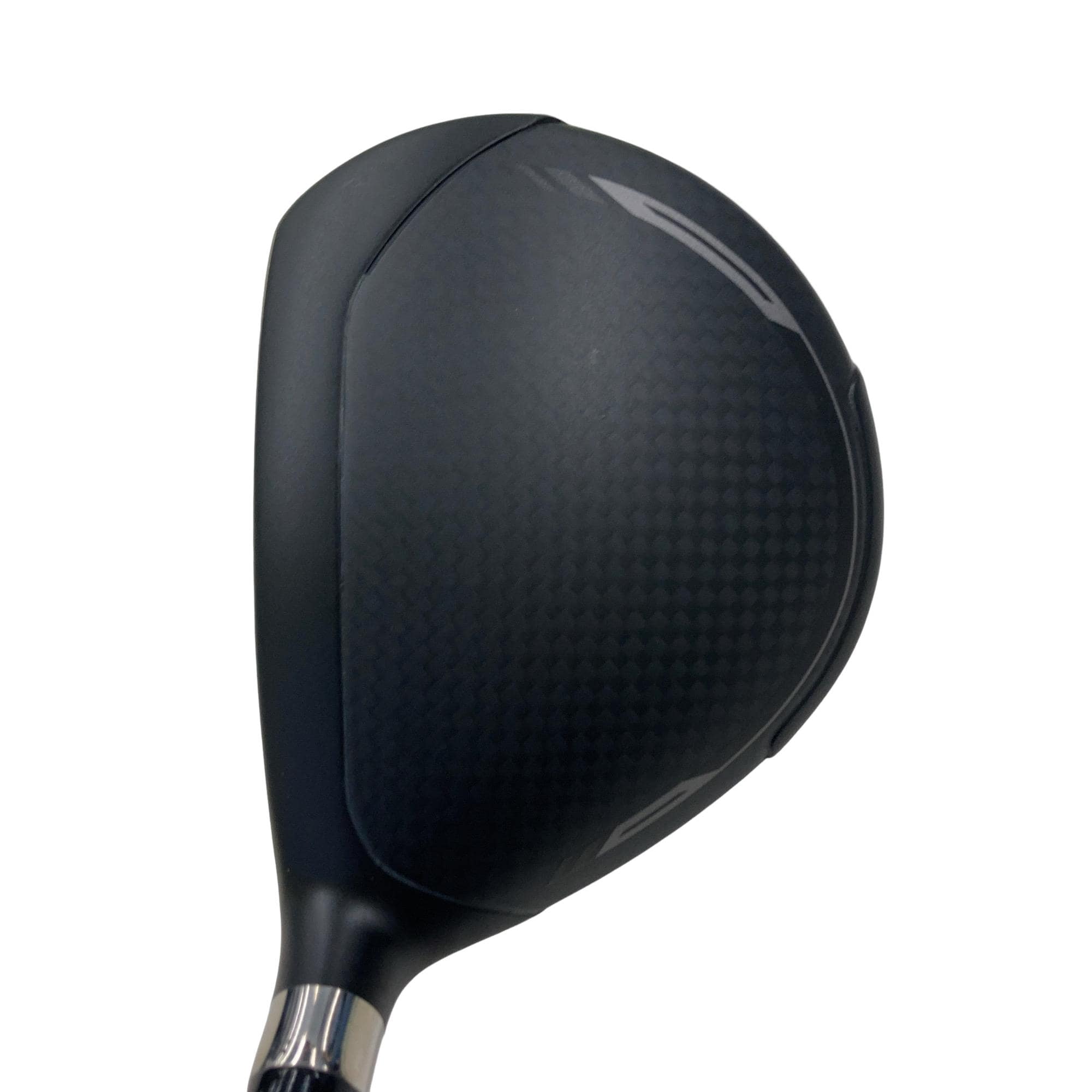 �a�q�h�c�f�d�r�s�n�m�d�@�a�w�P�@�r�s�@�T�v