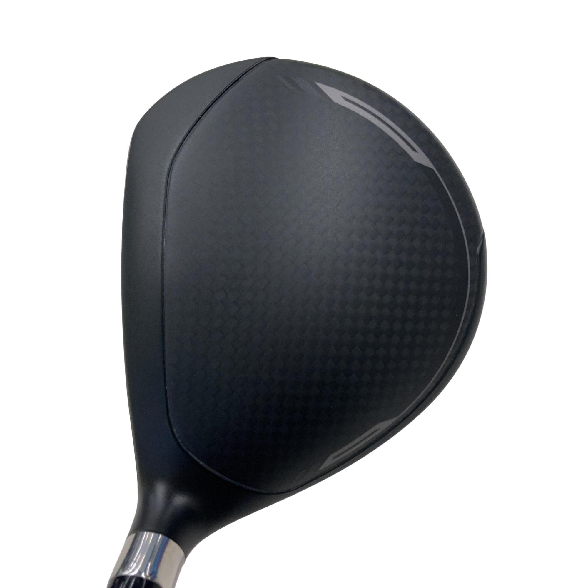 �a�q�h�c�f�d�r�s�n�m�d�@�a�w�Q�@�g�s�@�T�v