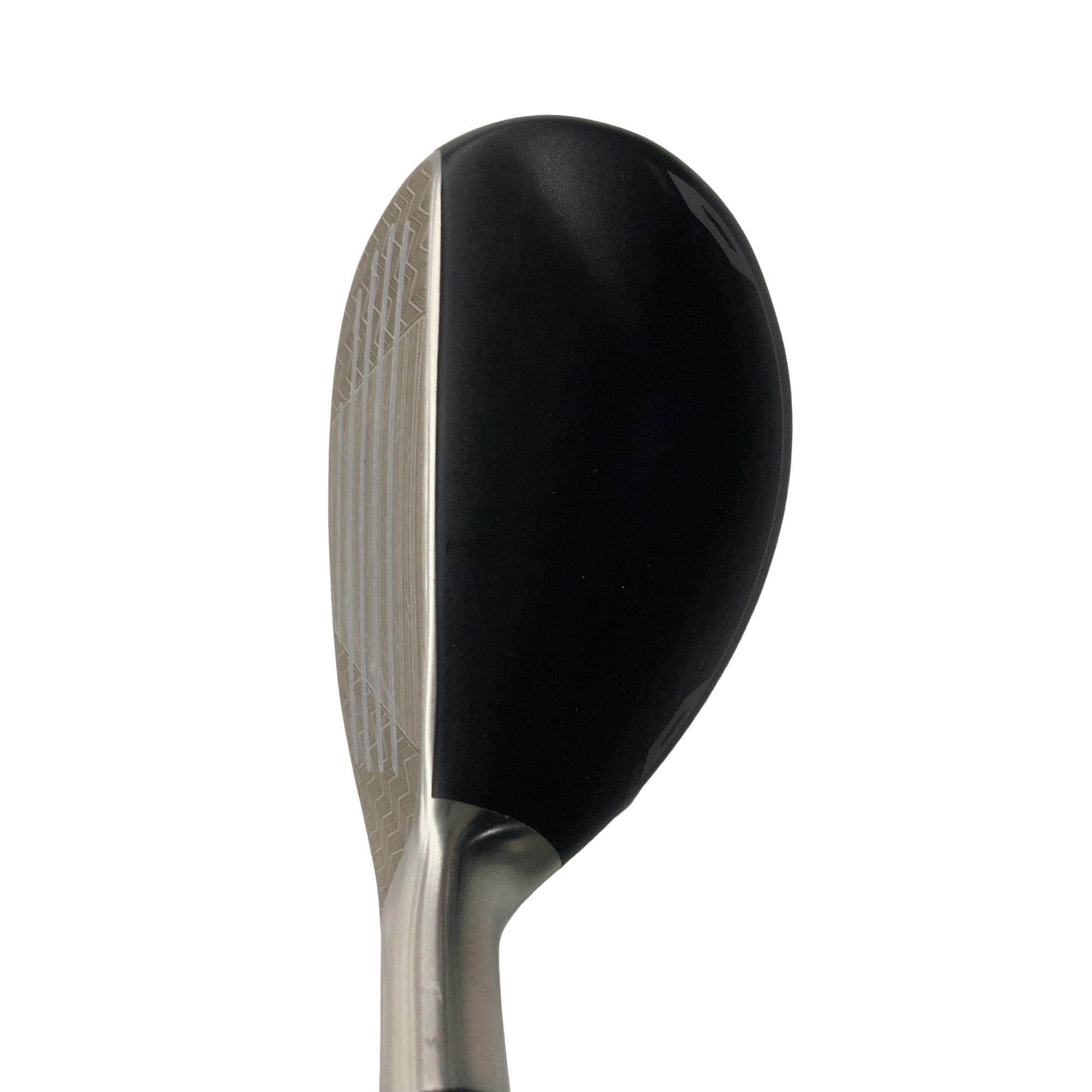 �a�q�h�c�f�d�r�s�n�m�d�@�a�w�P�@�r�s�@�g�S