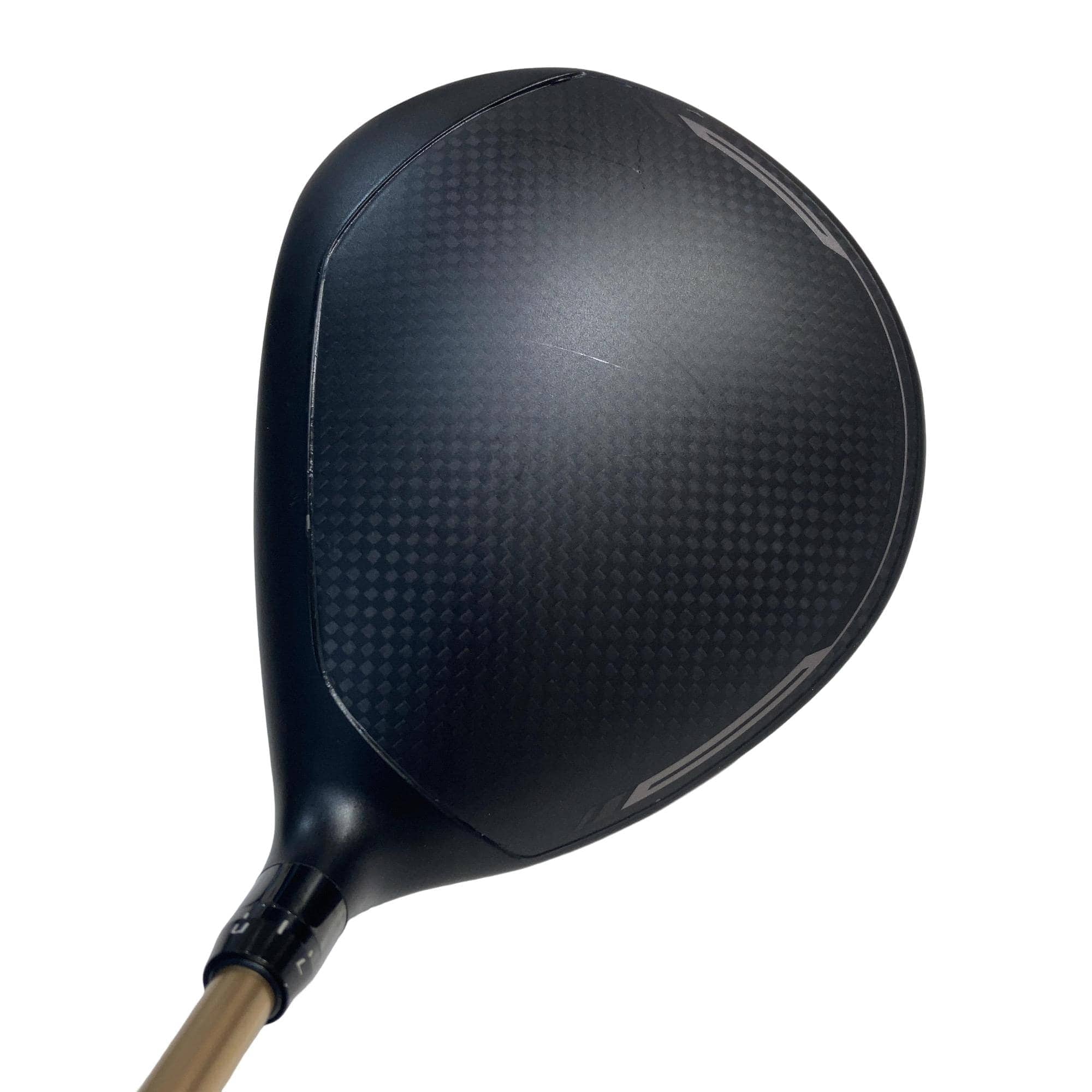 �a�q�h�c�f�d�r�s�n�m�d�@�a�w�P�@�r�s�@�P�O�D�T°