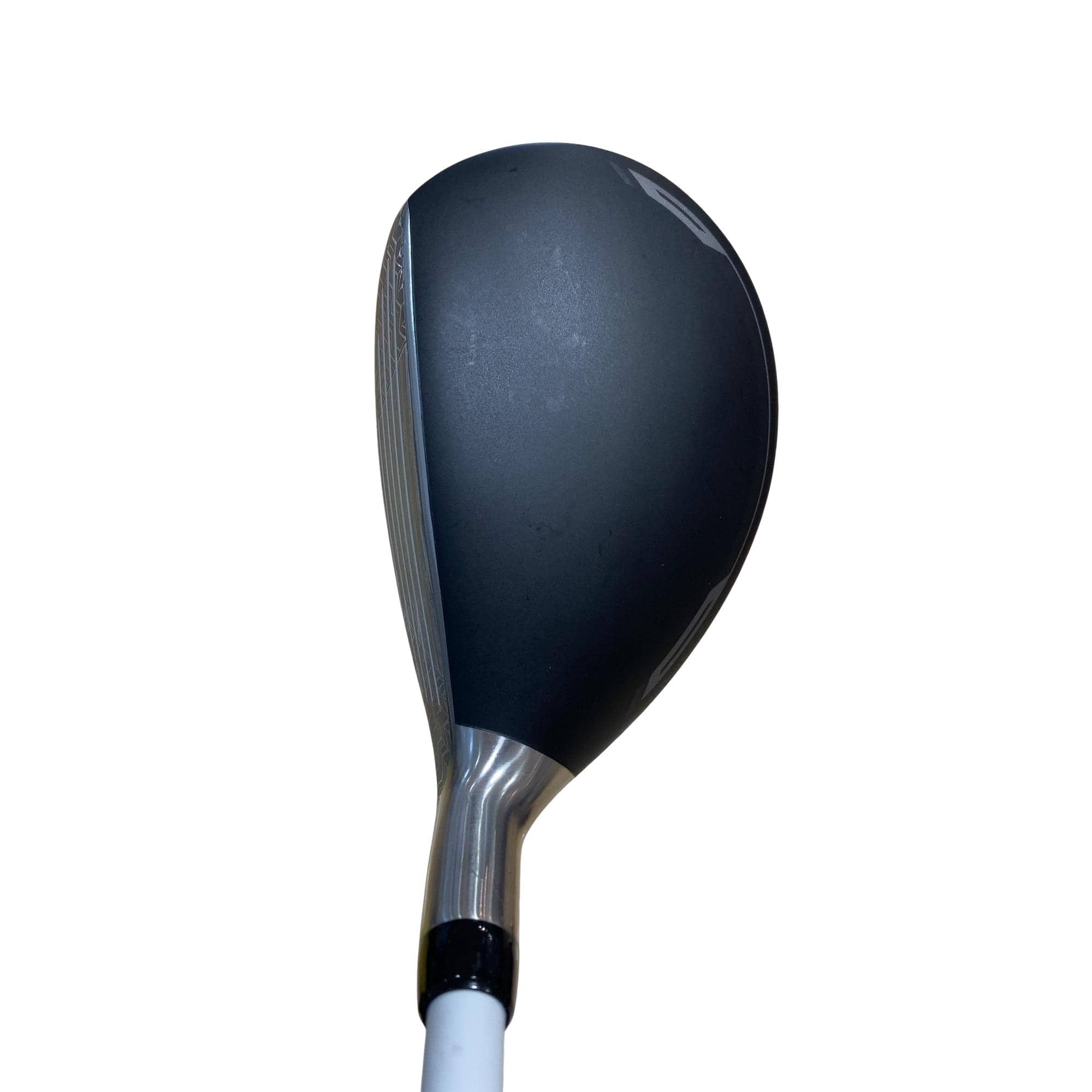 �a�q�h�c�f�d�r�s�n�m�d�@�a�w�Q�@�g�s�@�g�S