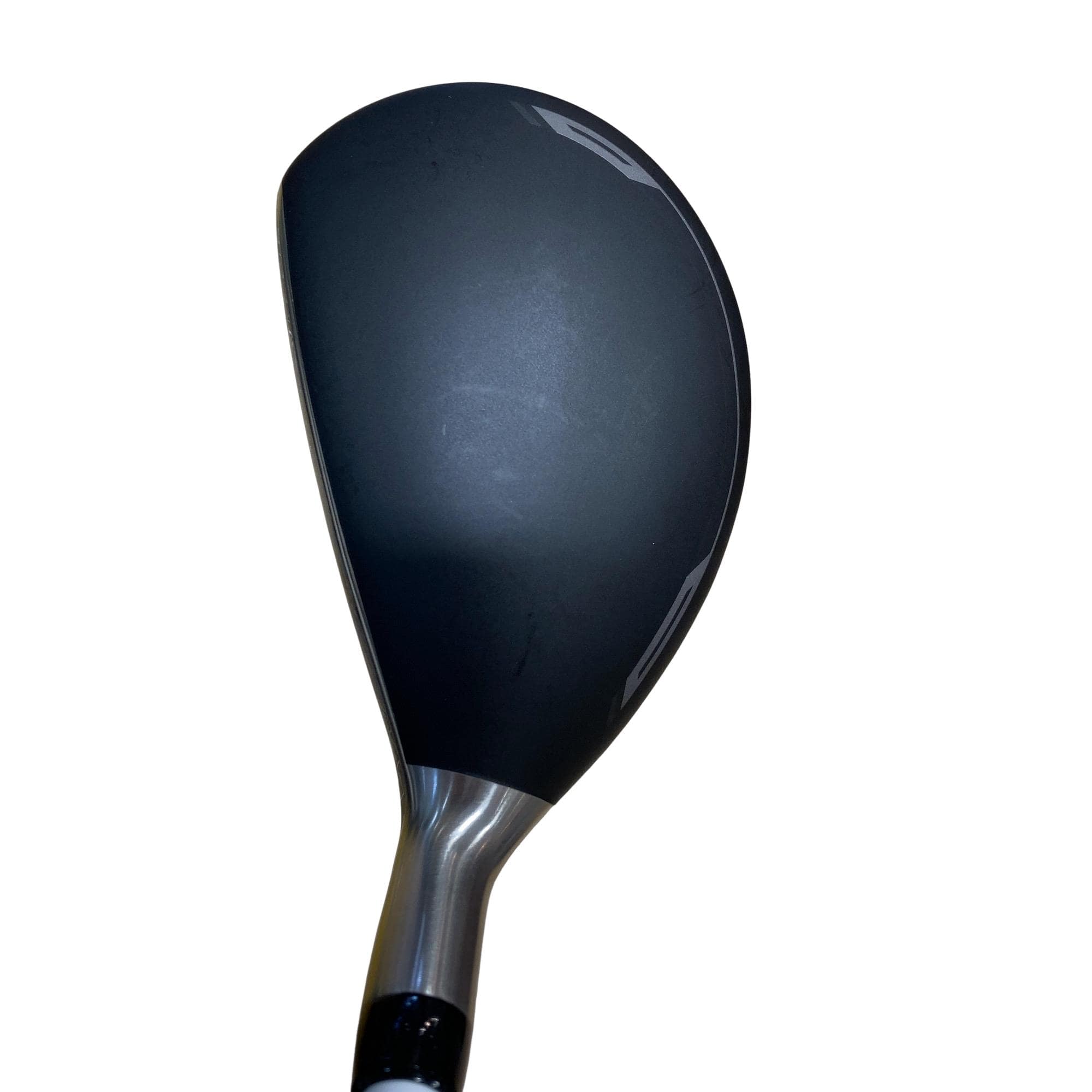 �a�q�h�c�f�d�r�s�n�m�d�@�a�w�Q�@�g�s�@�g�S